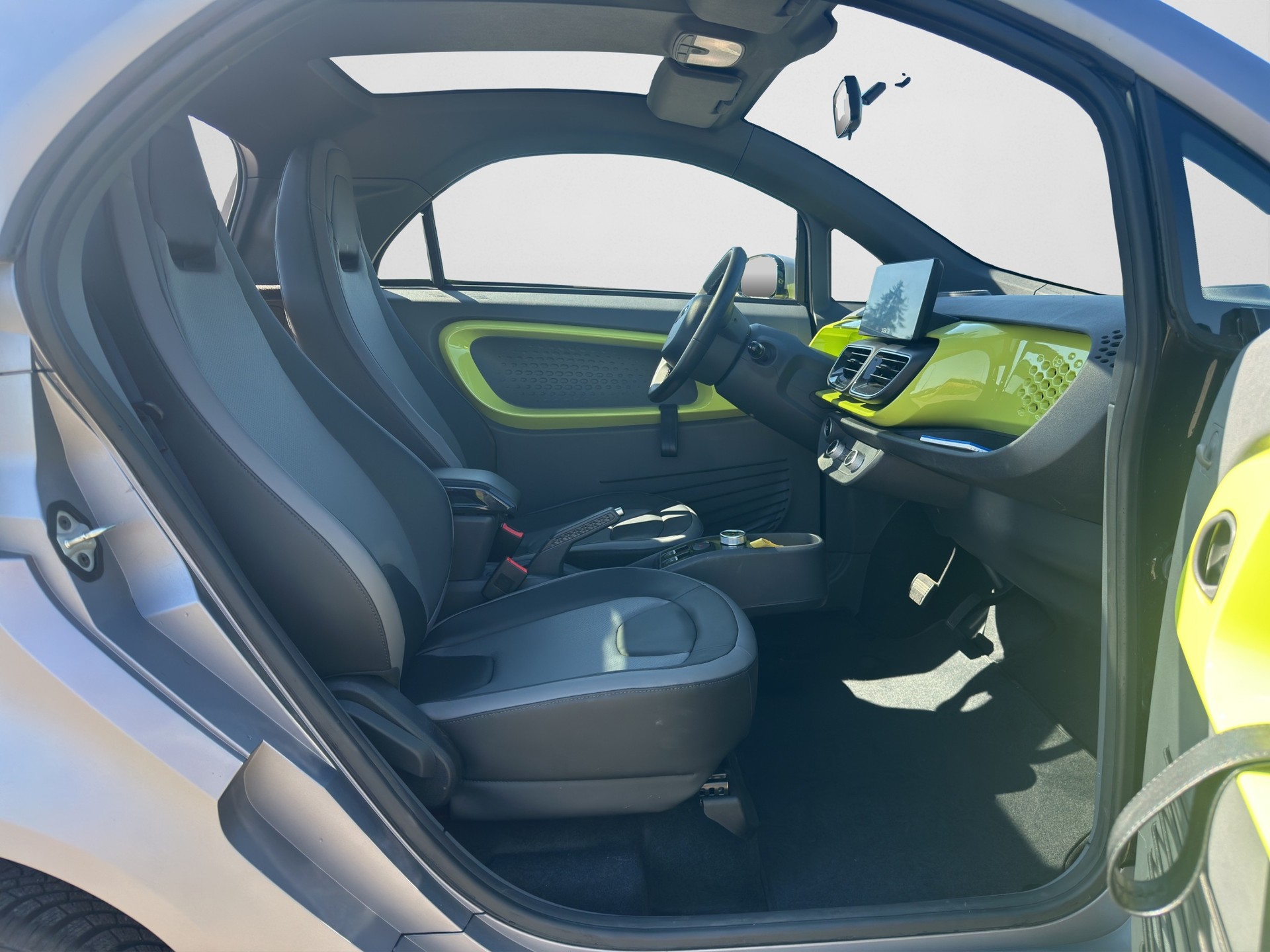 XEV Yoyo 10.4kWh-image-13