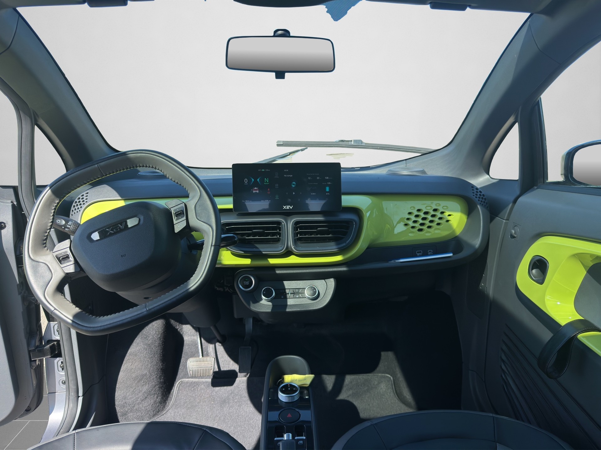 XEV Yoyo 10.4kWh-image-12