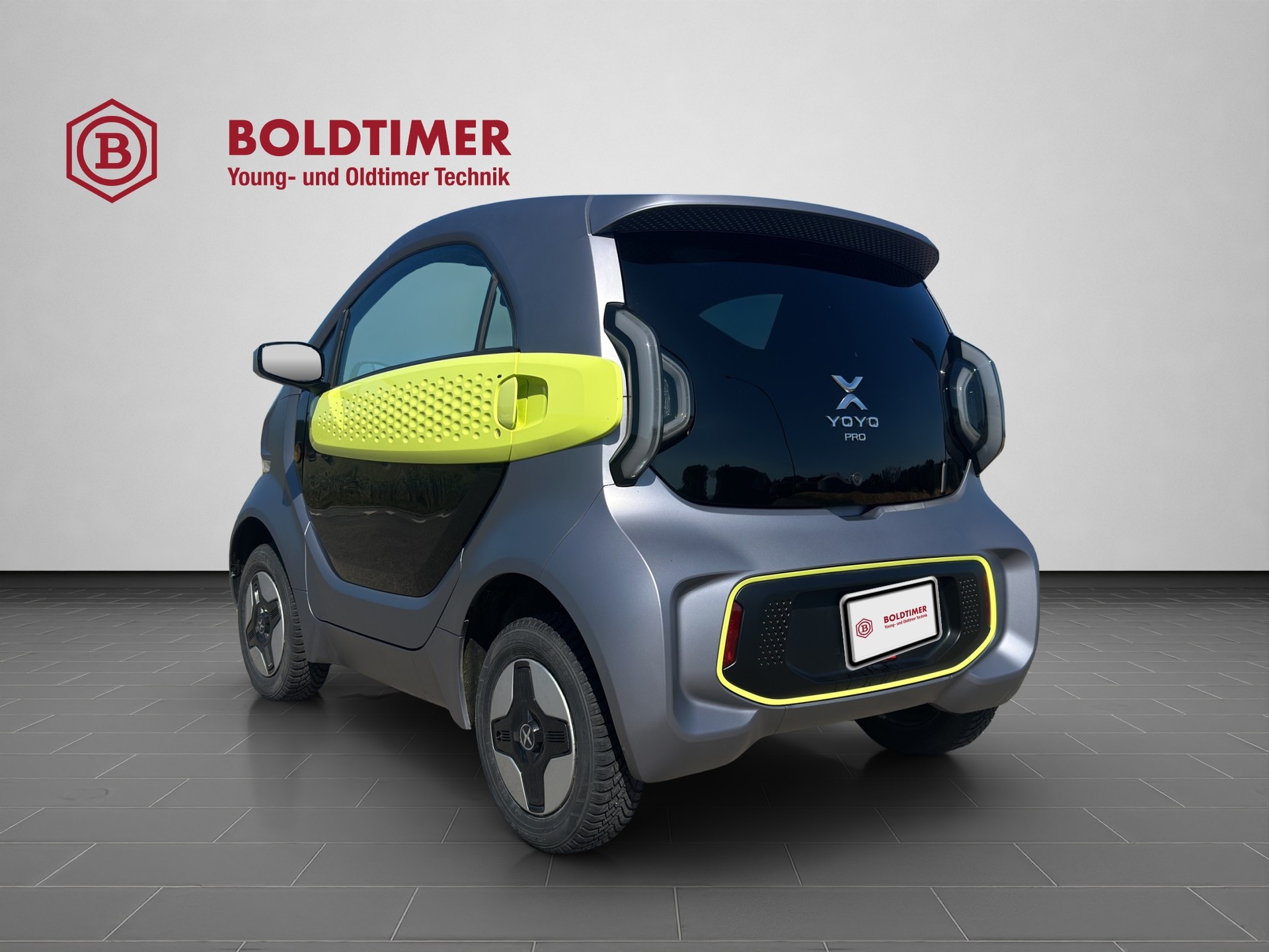 XEV Yoyo 10.4kWh-image-3