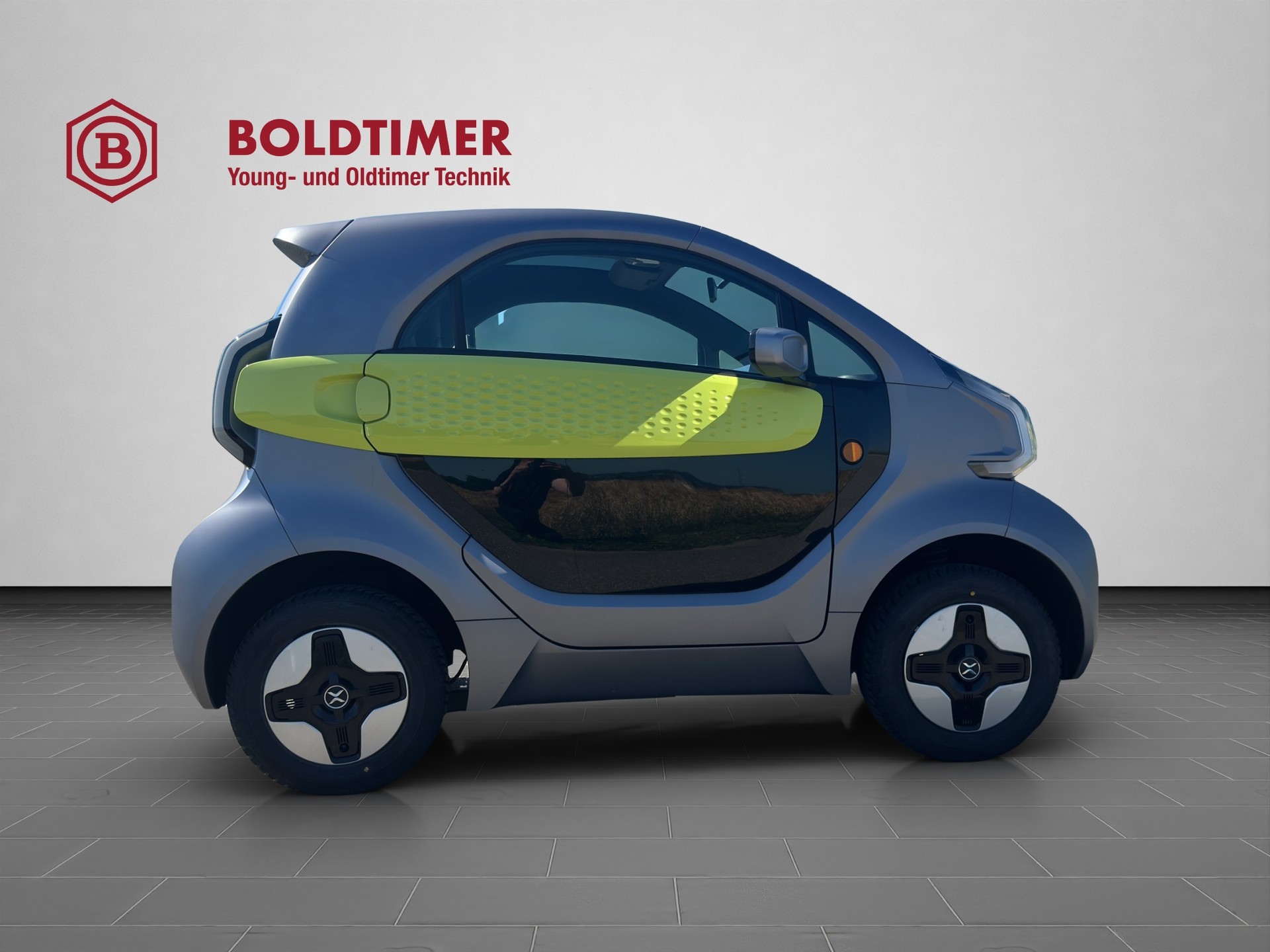 XEV Yoyo 10.4kWh-image-6