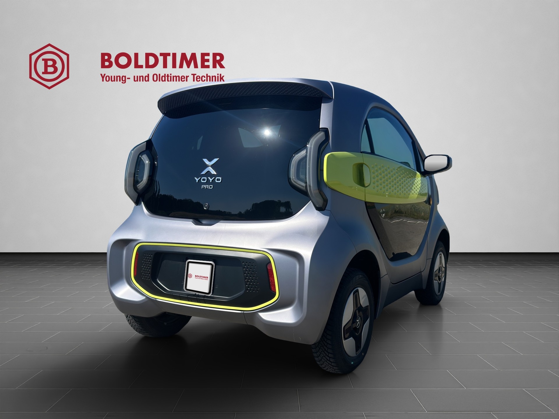 XEV Yoyo 10.4kWh-image-5