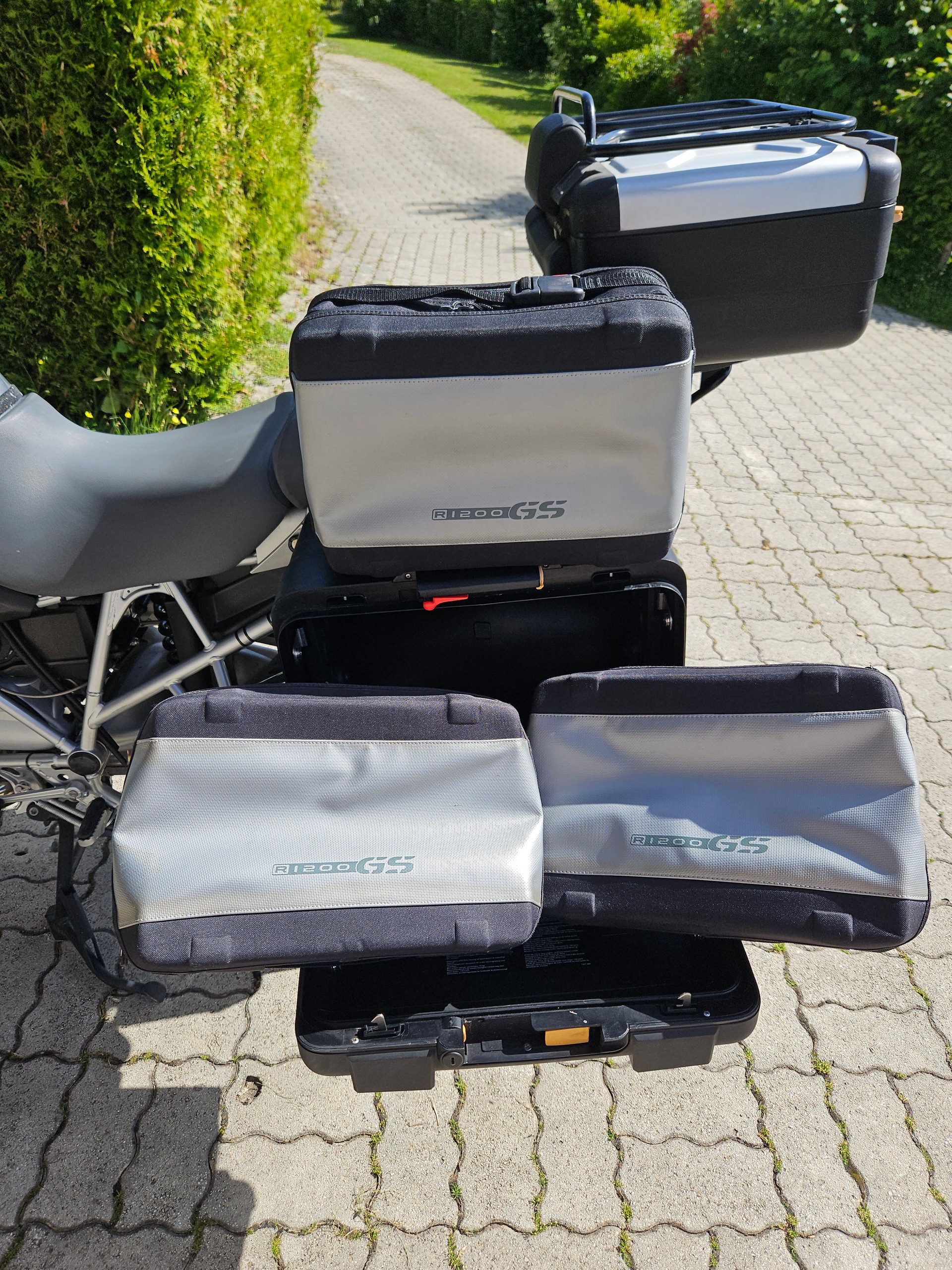 BMW R 1200 GS-image-3