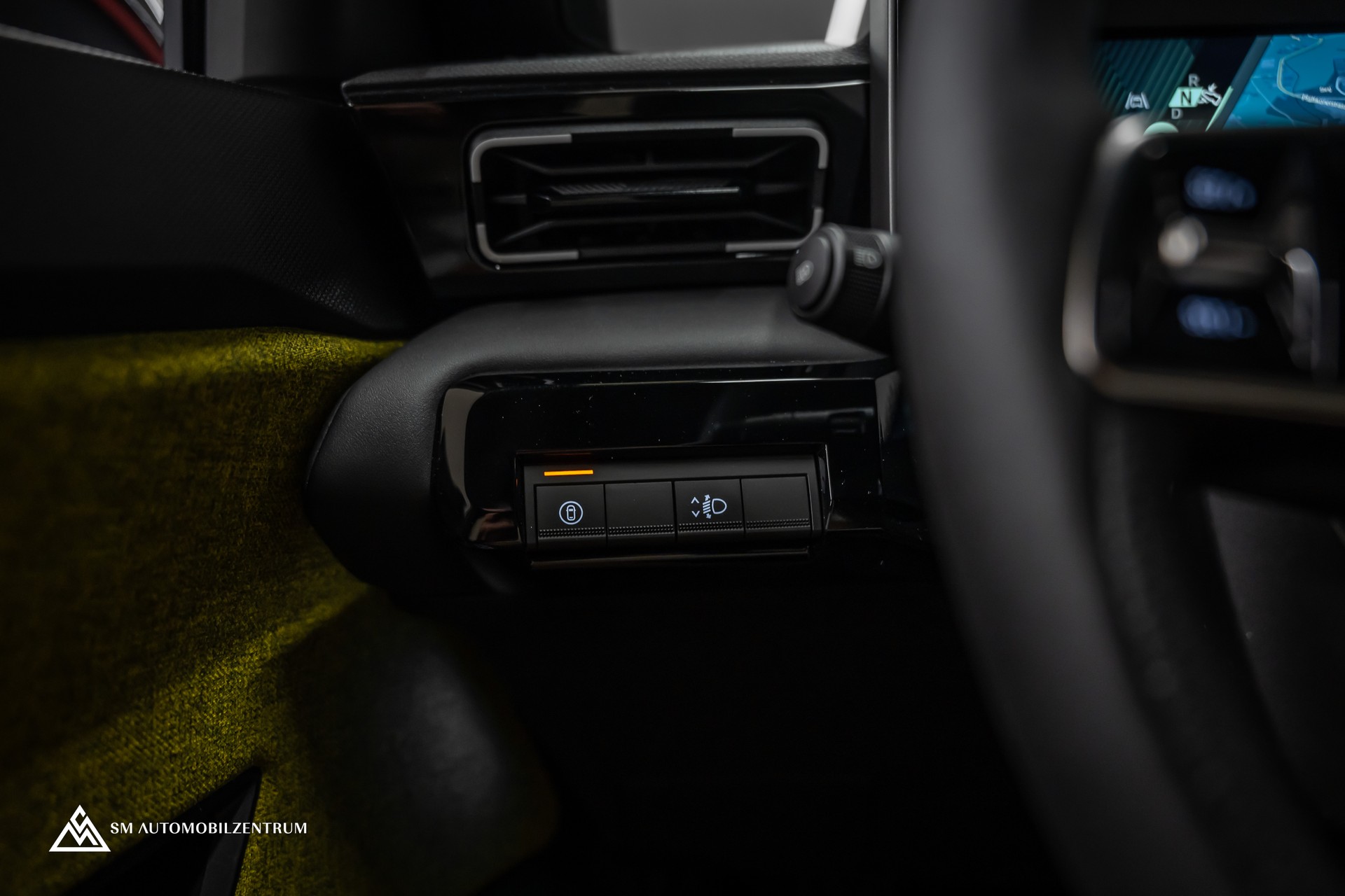 RENAULT R5 / -5 E-Tech Comfort Range 52 kWh Iconic Five / ACC / H&K / Rückfahrkamera / Safety & Advanced-image-25