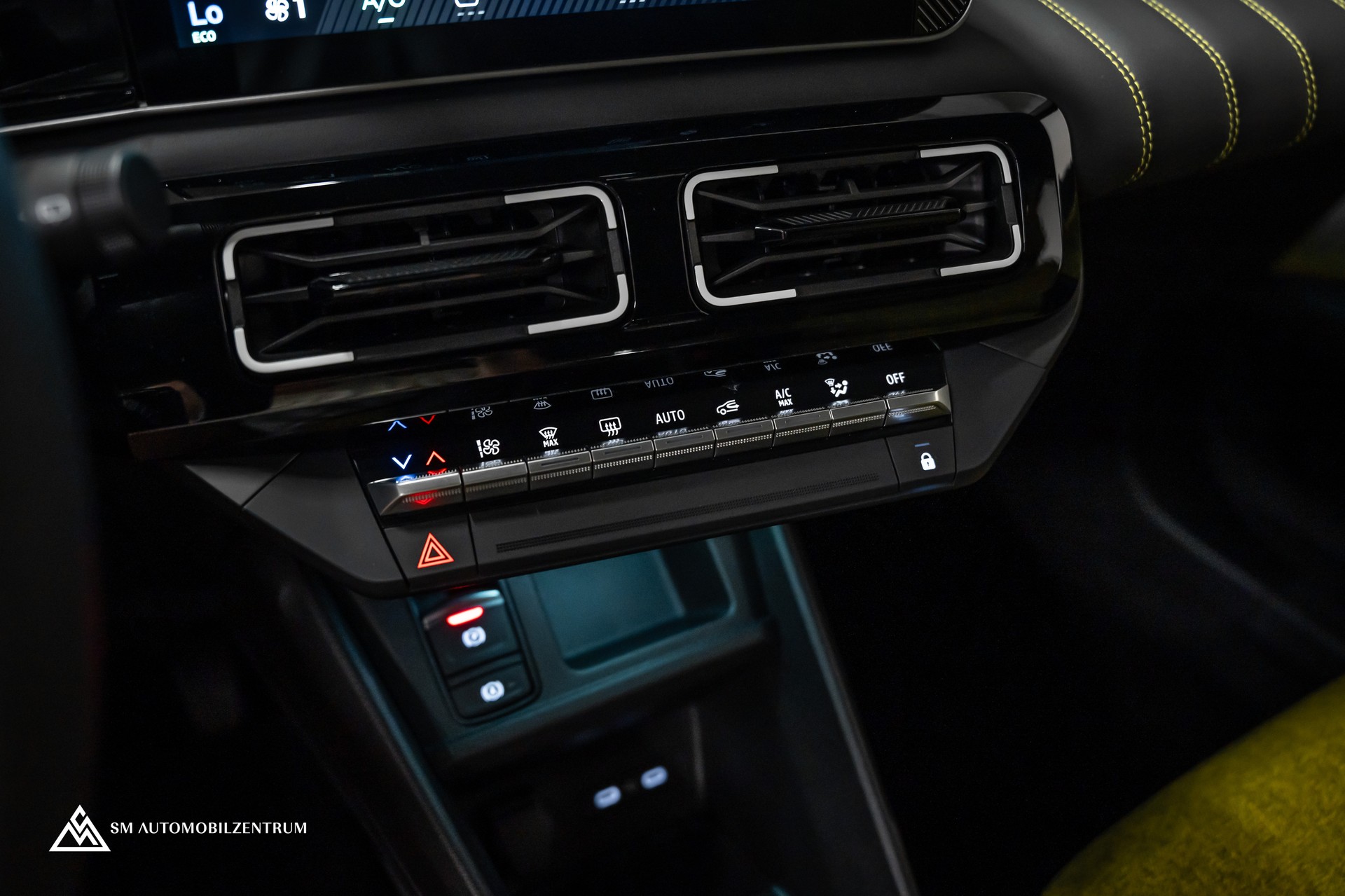 RENAULT R5 / -5 E-Tech Comfort Range 52 kWh Iconic Five / ACC / H&K / Rückfahrkamera / Safety & Advanced-image-29