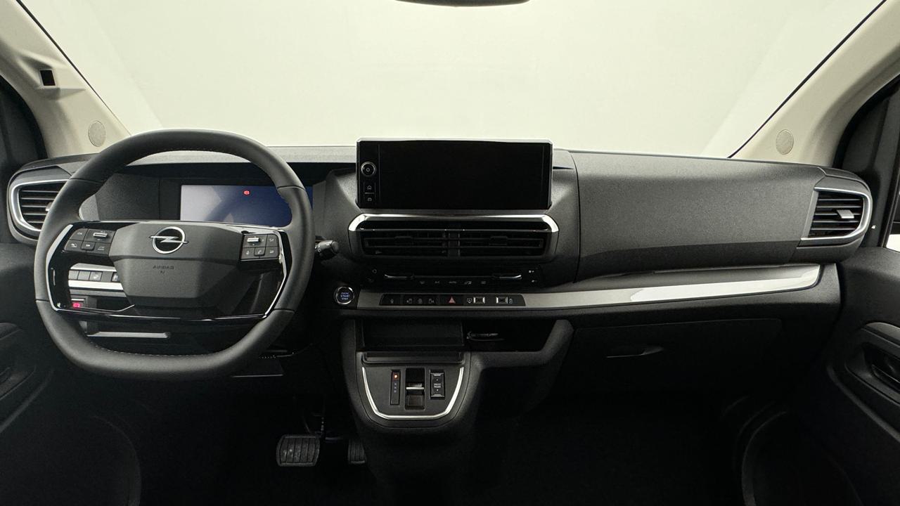 OPEL Zafira 2.2 CDTI L Edition ik-image-5
