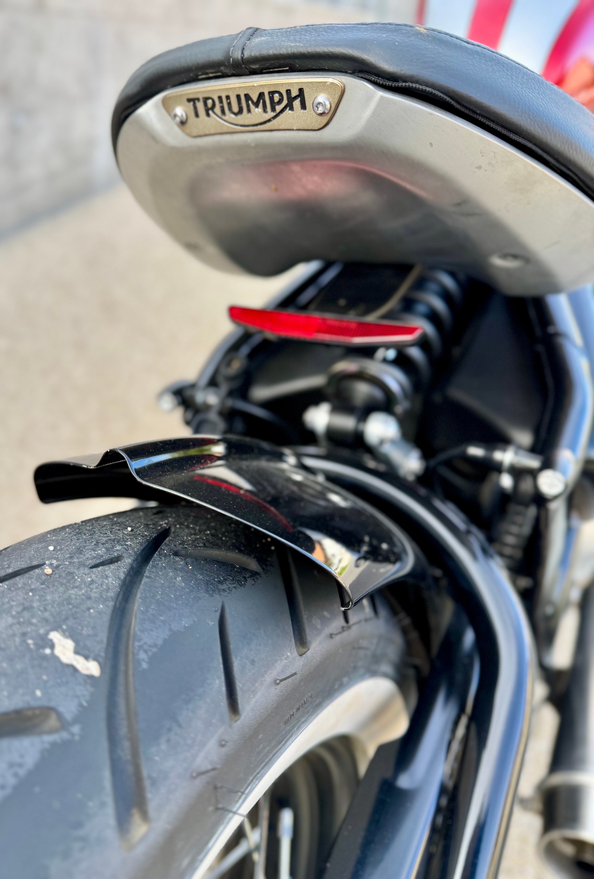 TRIUMPH Bonneville 1200 Bobber ABS-image-8