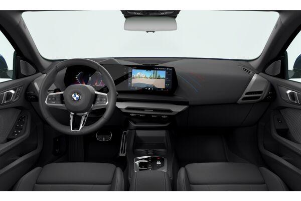 BMW 220d Gran Coupé M Sport F74 (CH) 📍-showroom-element-3