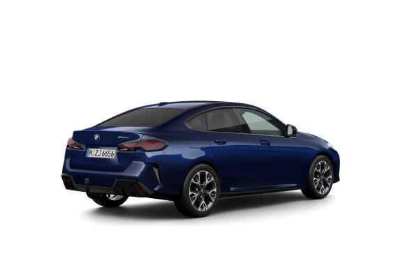 BMW 220d Gran Coupé M Sport F74 (CH) 📍-showroom-element-1