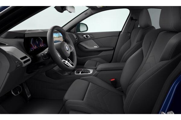 BMW 220d Gran Coupé M Sport F74 (CH) 📍-showroom-element-2
