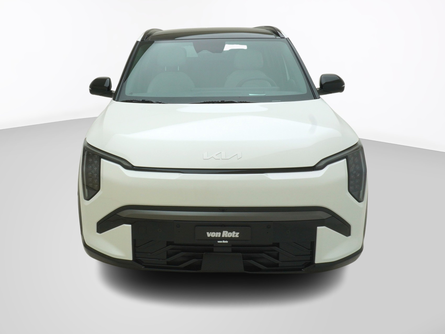 KIA EV3 81 kWh GT-Line-image-5