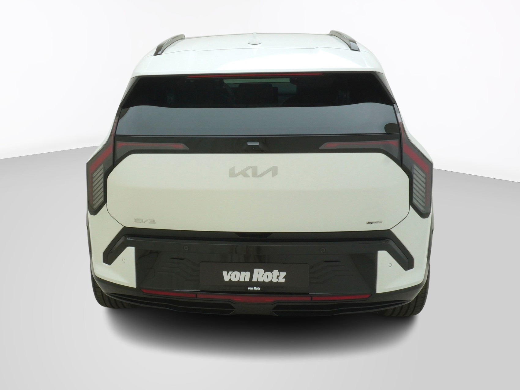 KIA EV3 81 kWh GT-Line-showroom-element-2