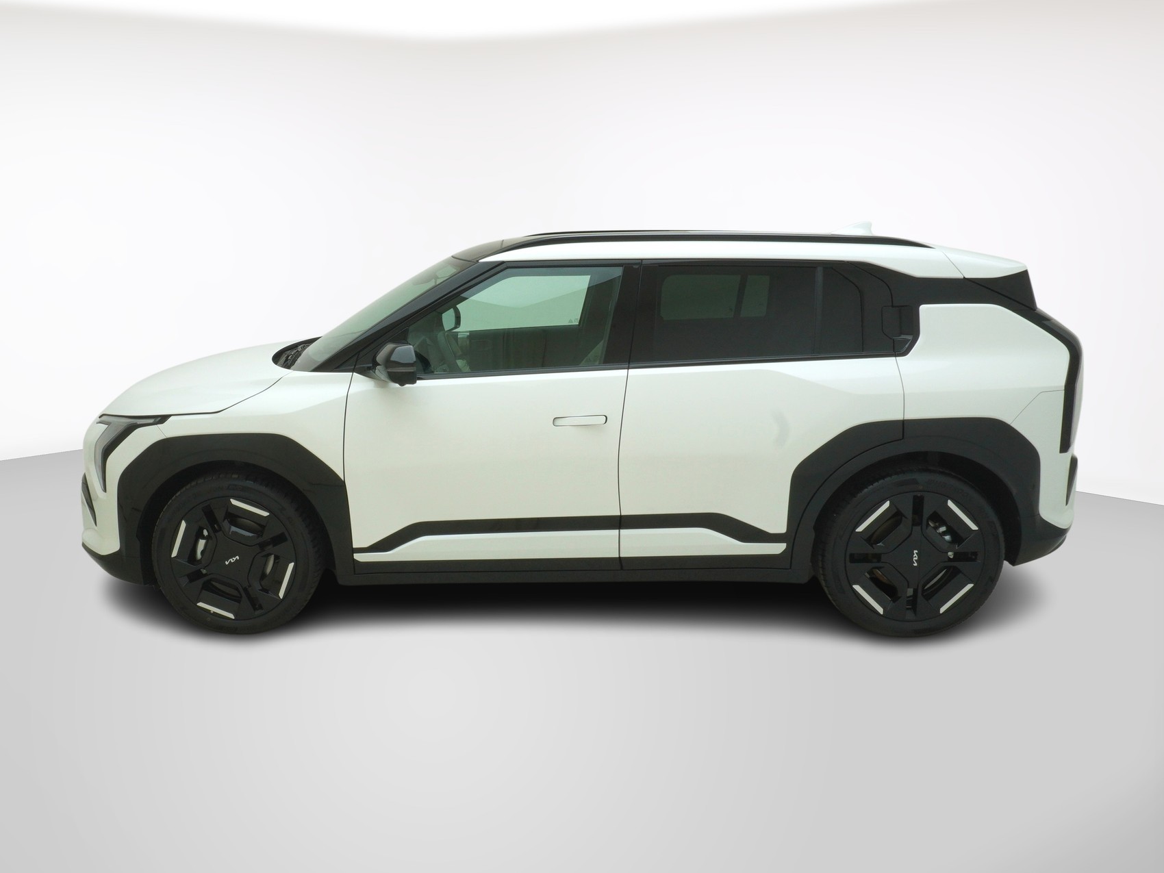 KIA EV3 81 kWh GT-Line-showroom-element-1
