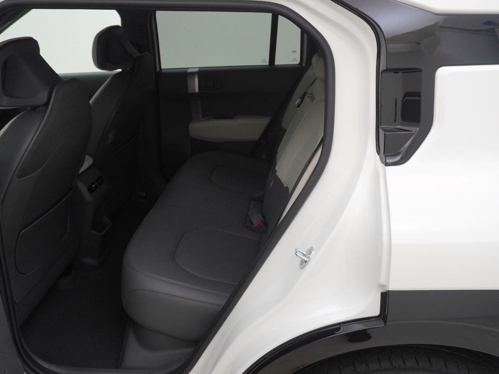 KIA EV3 81 kWh GT-Line-image-13