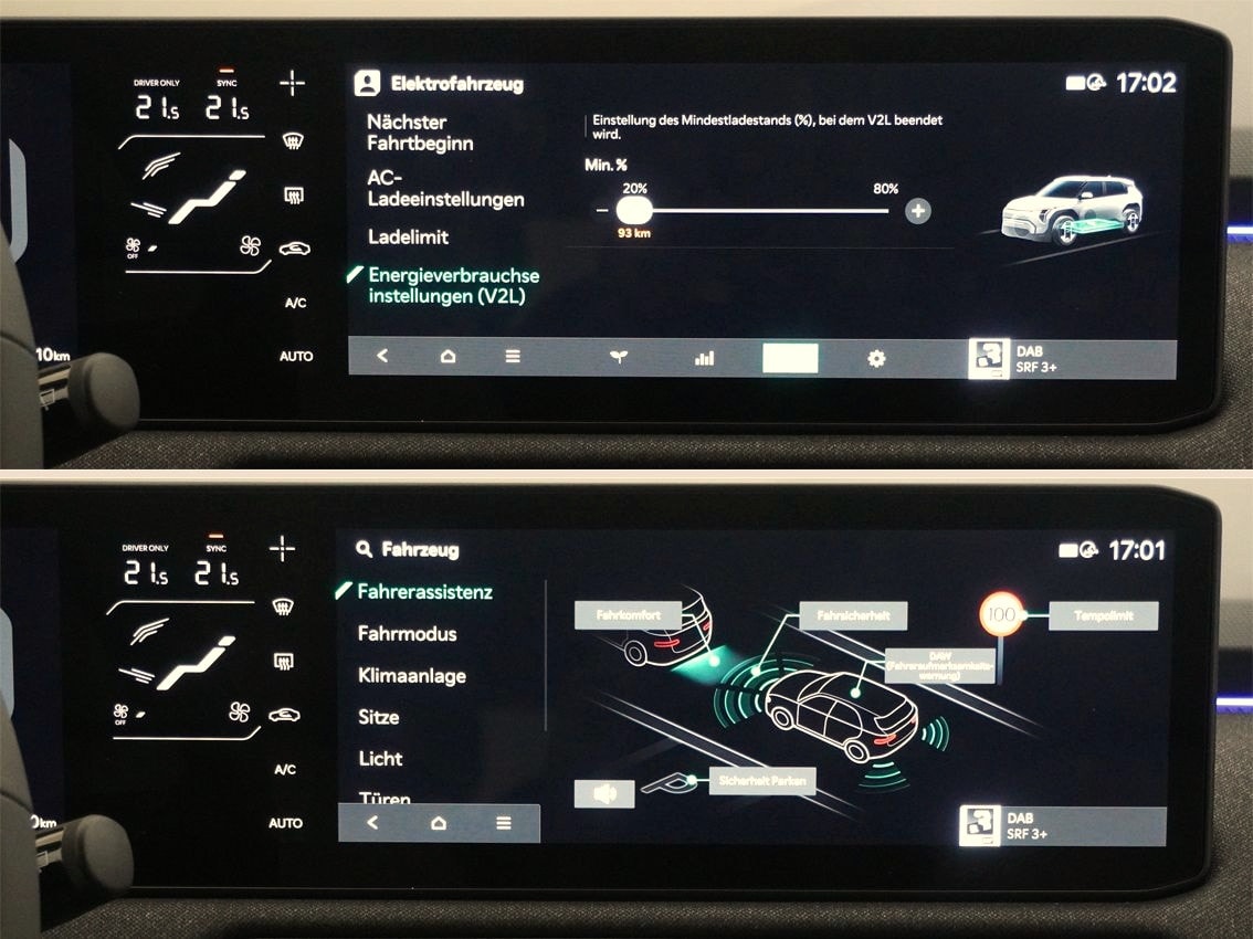 KIA EV3 81 kWh GT-Line-image-23