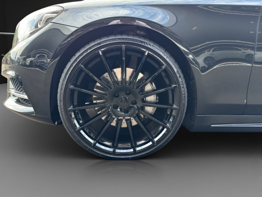 MERCEDES-BENZ S 500 L 4Matic-image-6