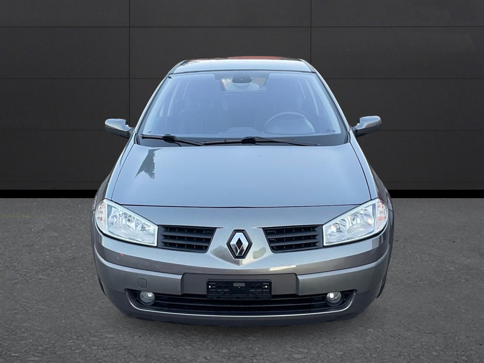 RENAULT Mégane 2.0 16V-showroom-element-1