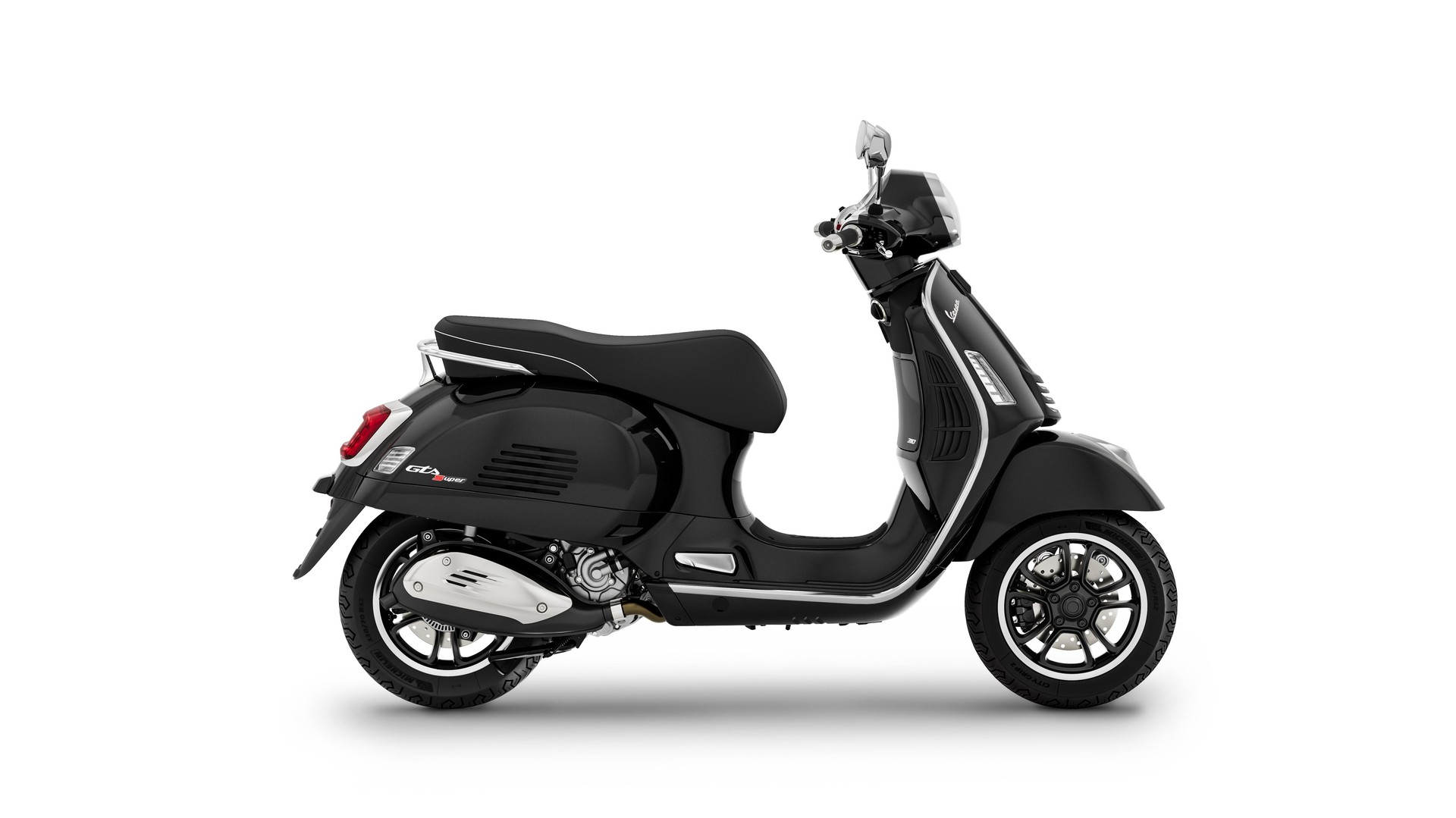 PIAGGIO Vespa GTS Super 310 MY26 E5+ (4Jahre Garantie)-image-8