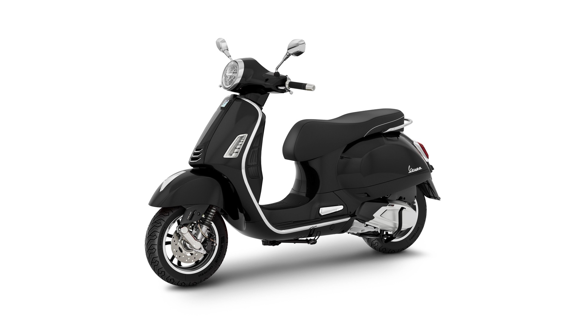 PIAGGIO Vespa GTS Super 310 MY26 E5+ (4Jahre Garantie)-image-13