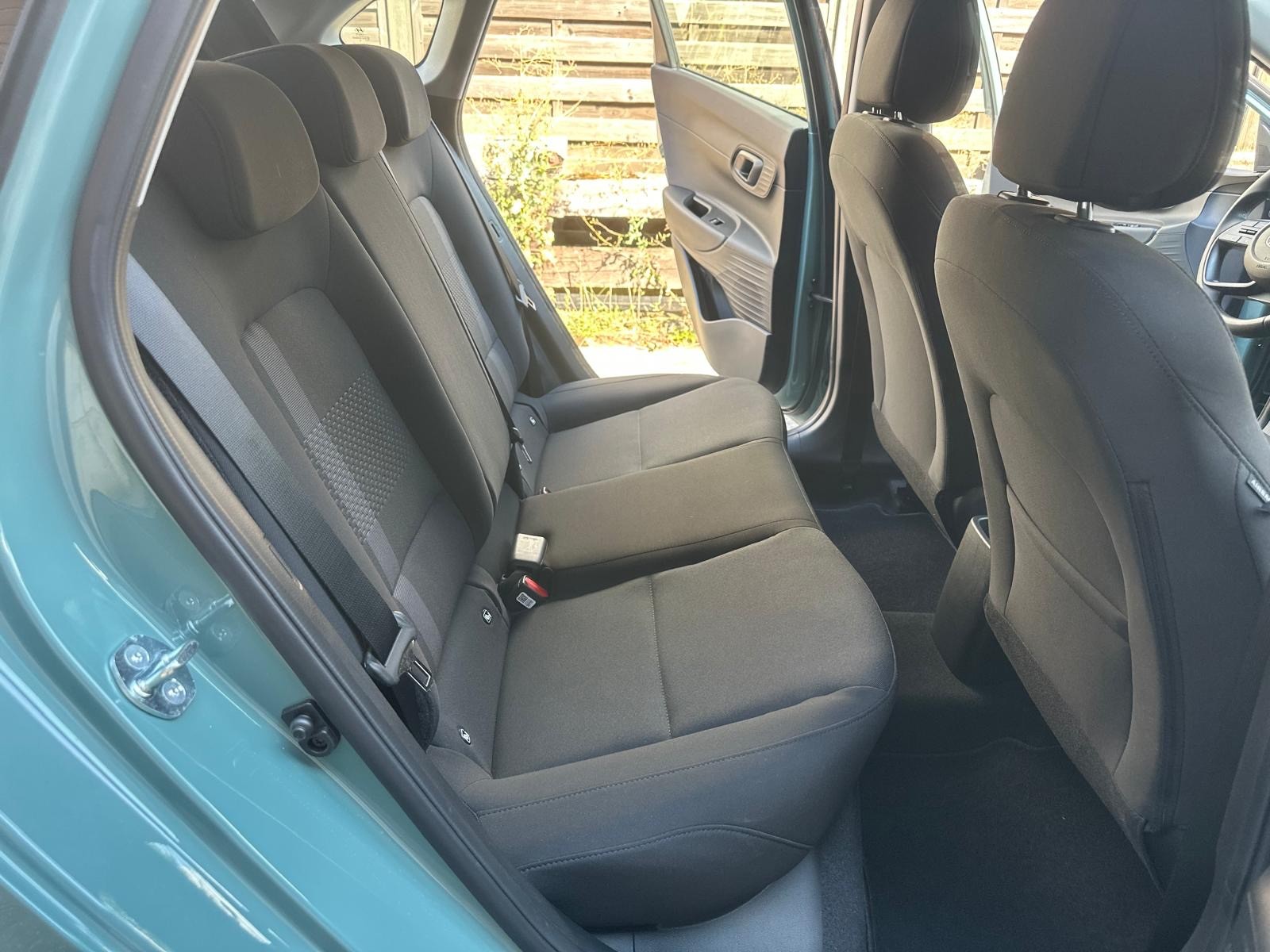 HYUNDAI i20 1.0 T-GDi Origo DCT-image-10
