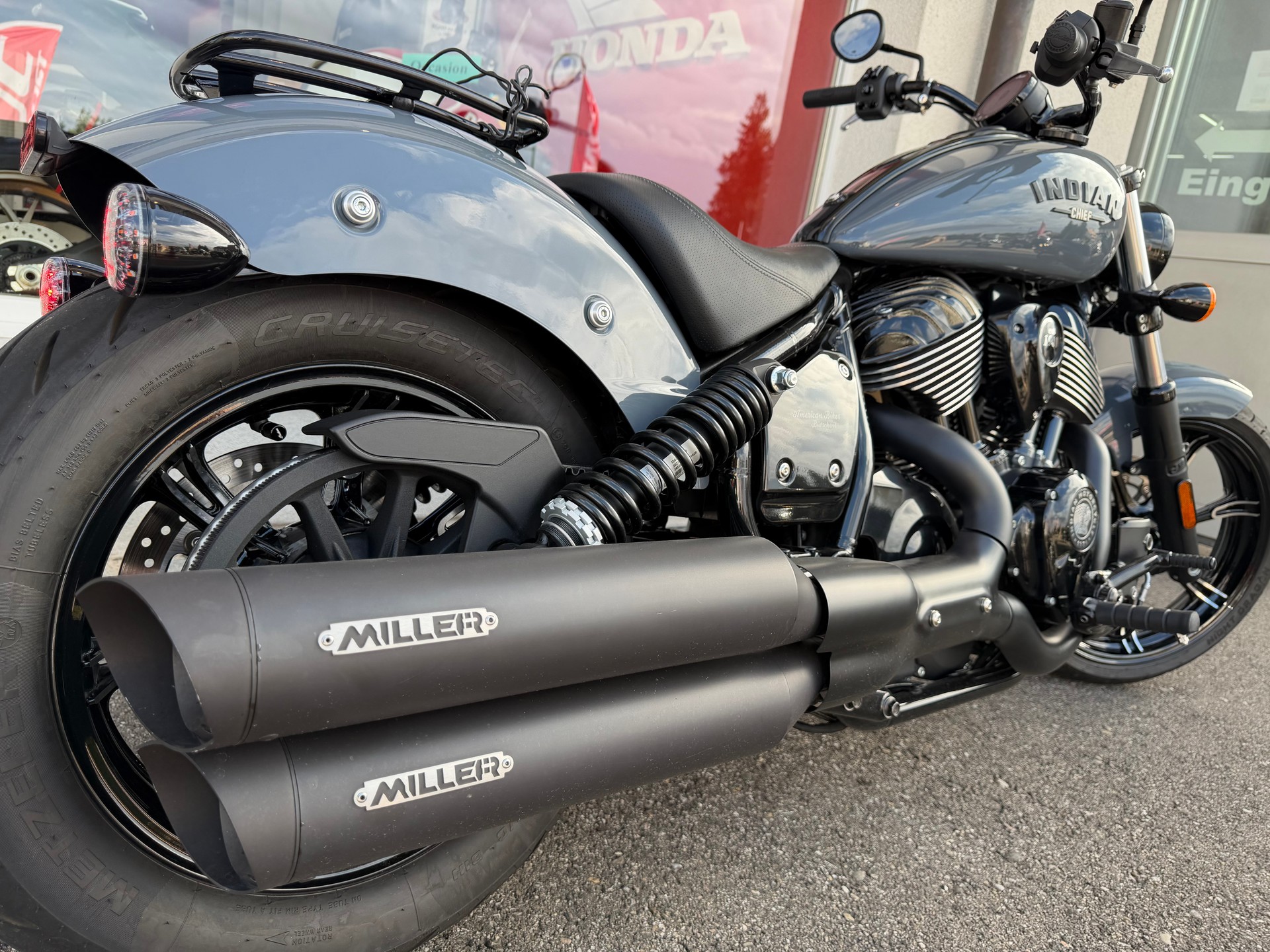 INDIAN Chief-image-7