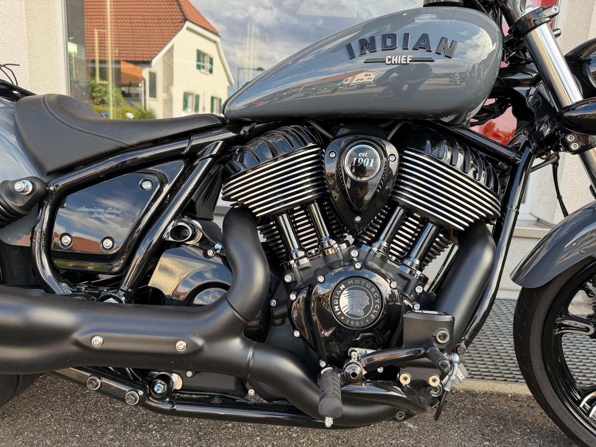 INDIAN Chief-image-6