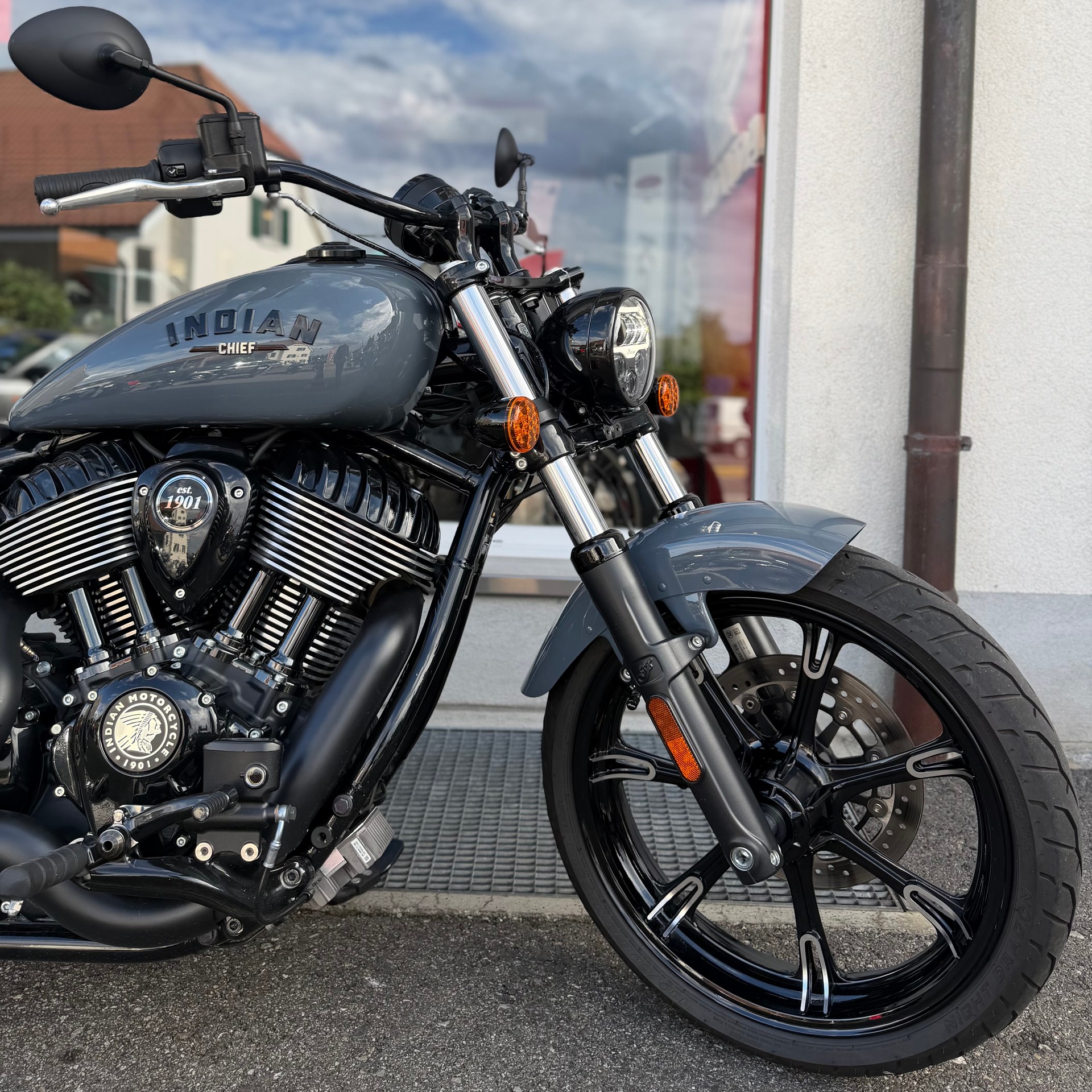 INDIAN Chief-image-4