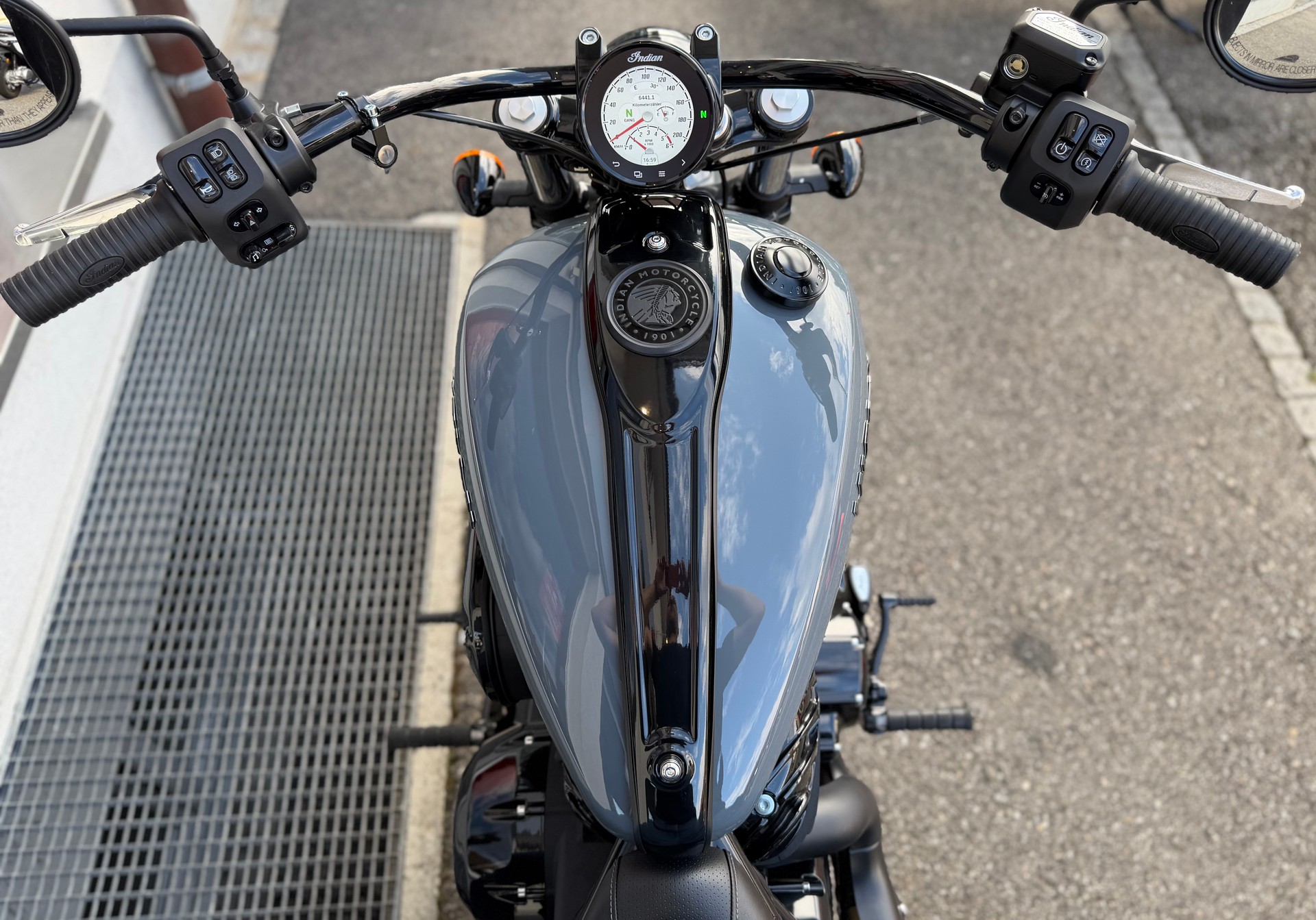 INDIAN Chief-image-8
