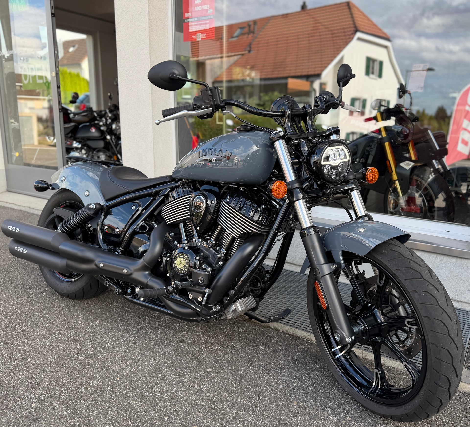 INDIAN Chief-image-2