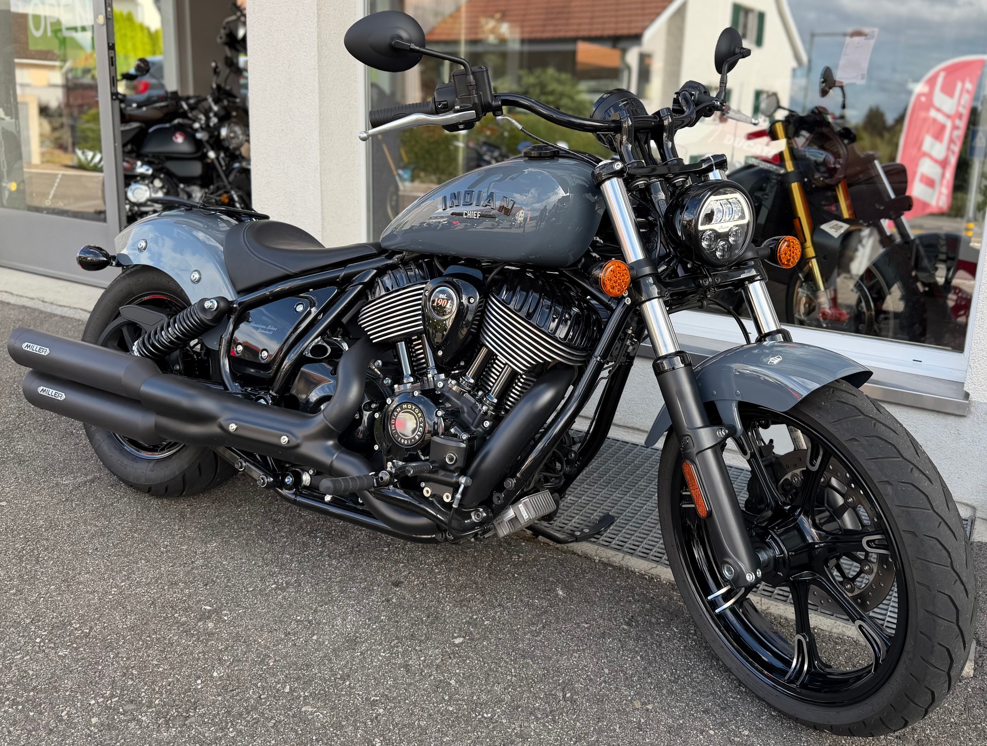 INDIAN Chief-image-10