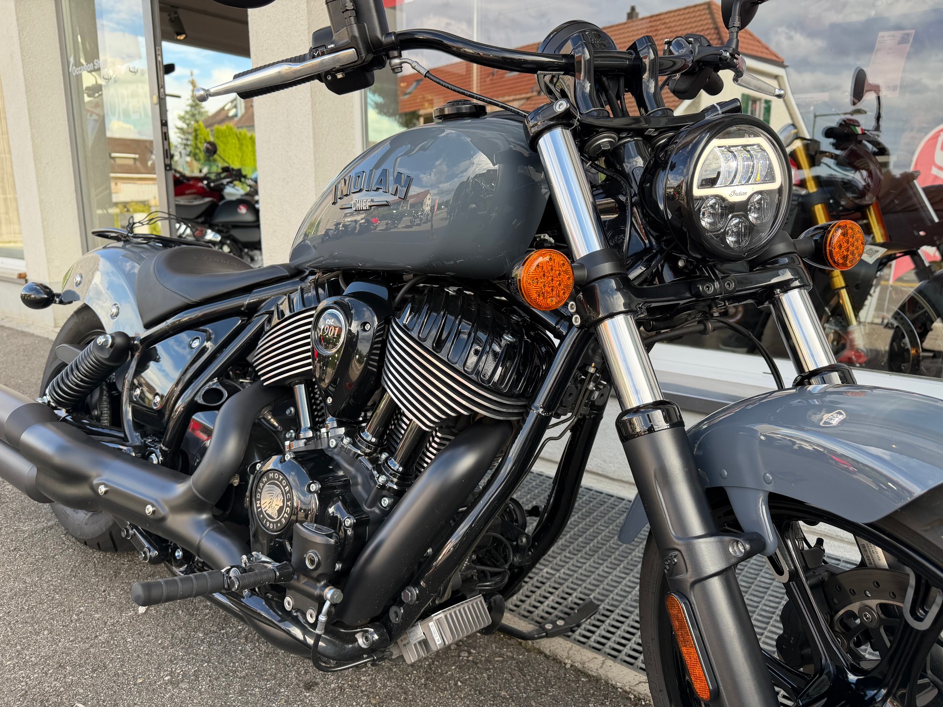 INDIAN Chief-image-5