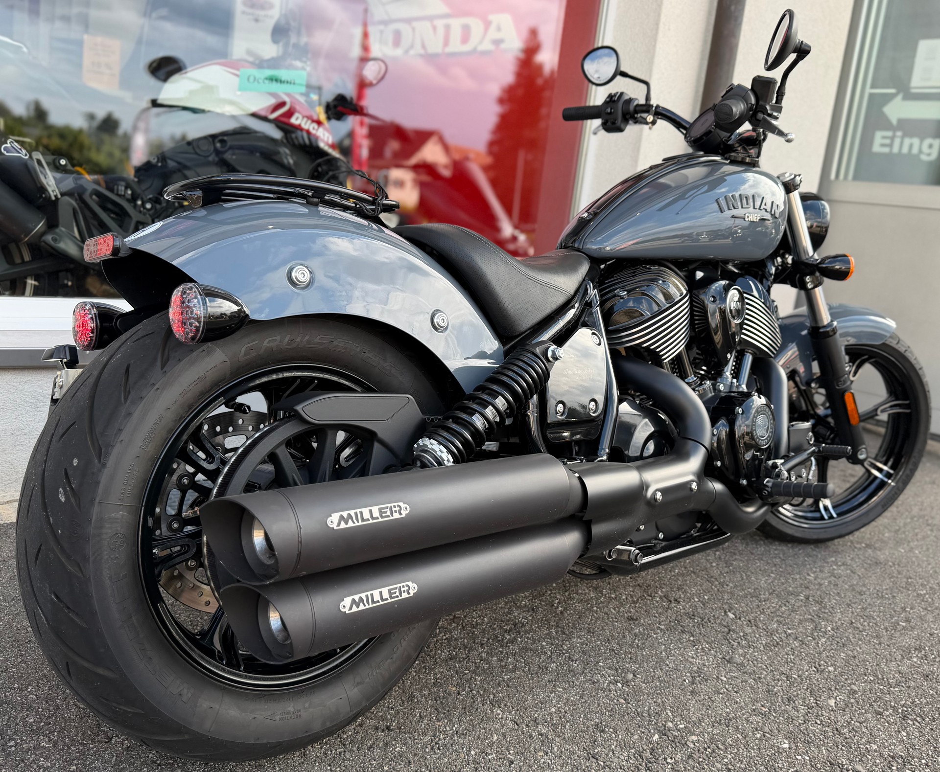 INDIAN Chief-image-3