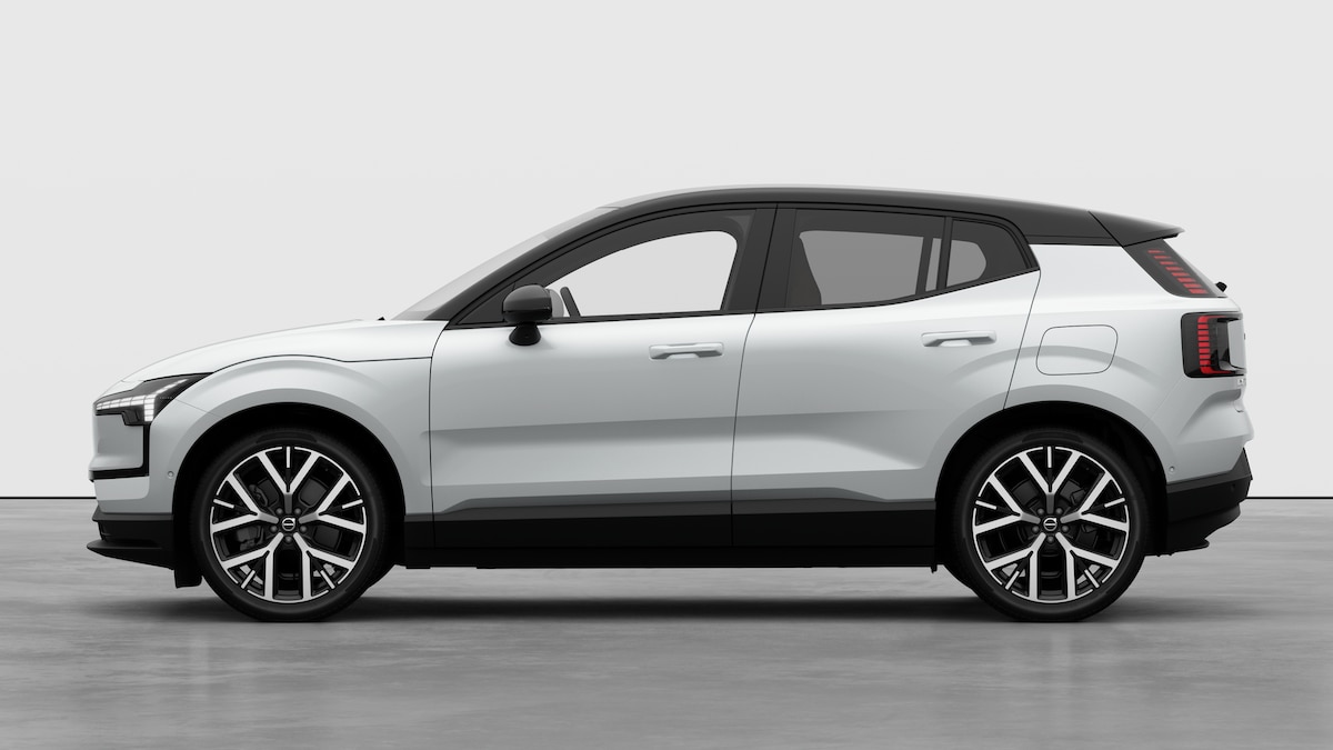 VOLVO EX30 E60 Twin Ultra Performance AWD-showroom-element-2