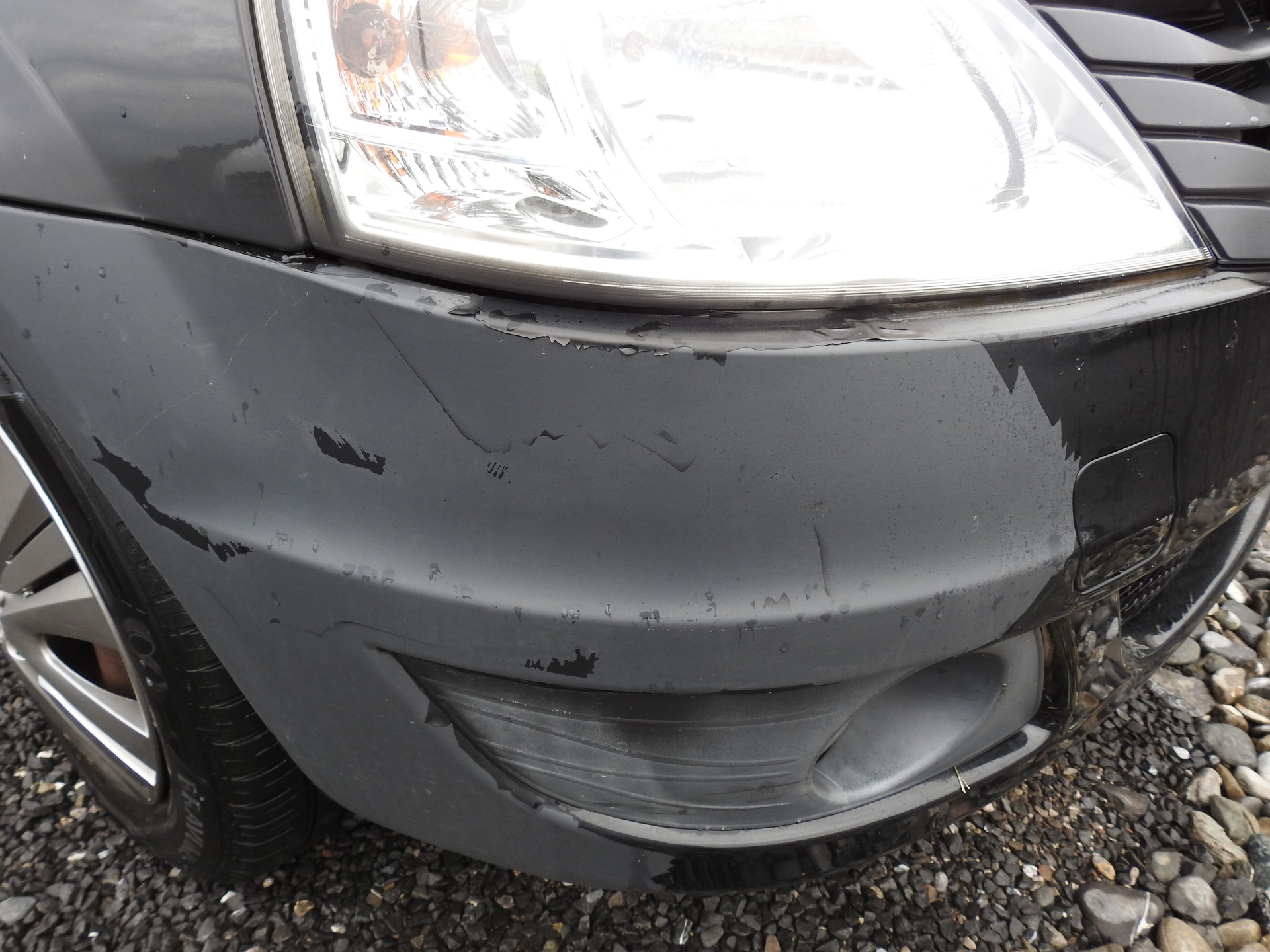 DACIA Logan 1.6 16V E85 Blackline-image-24