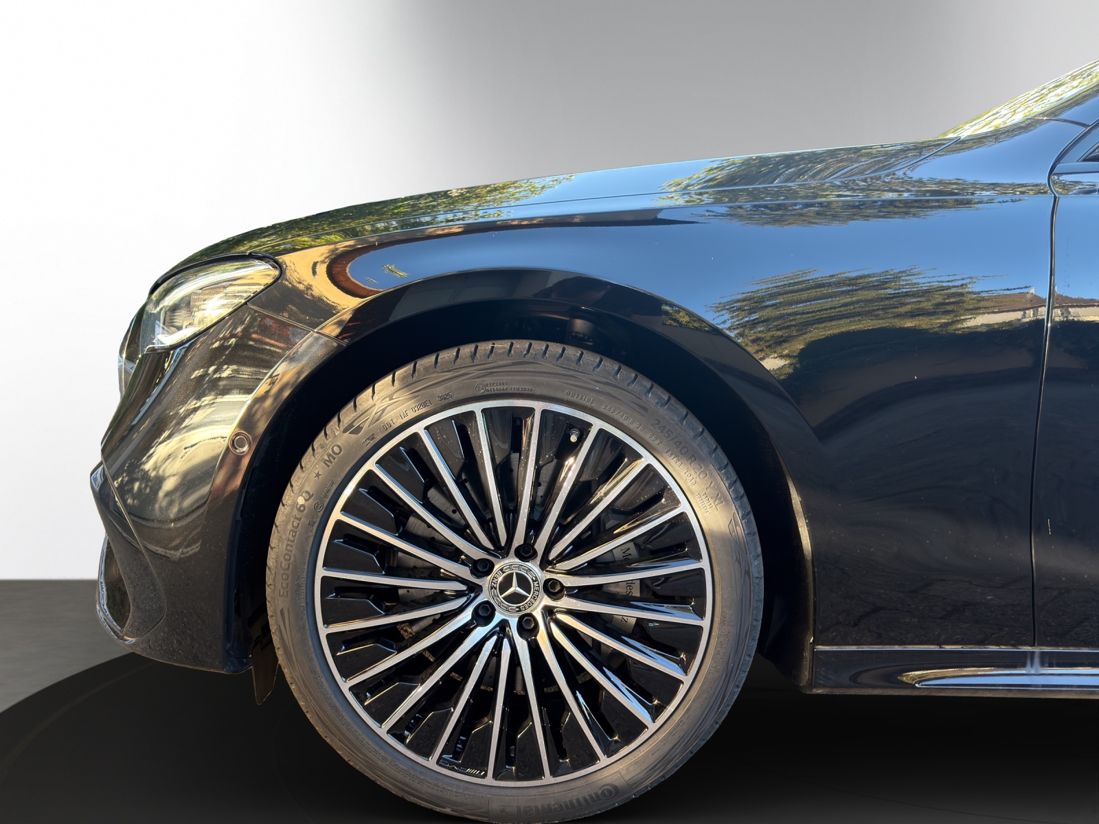 MERCEDES-BENZ E 220 d T 4Matic 9G-Tronic-image-6