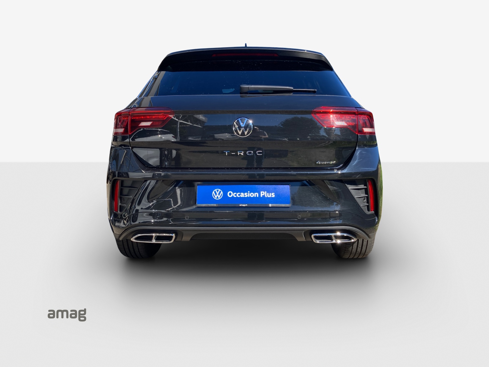 VW T-Roc 2.0 TSI R-Line DSG 4Motion-showroom-element-3
