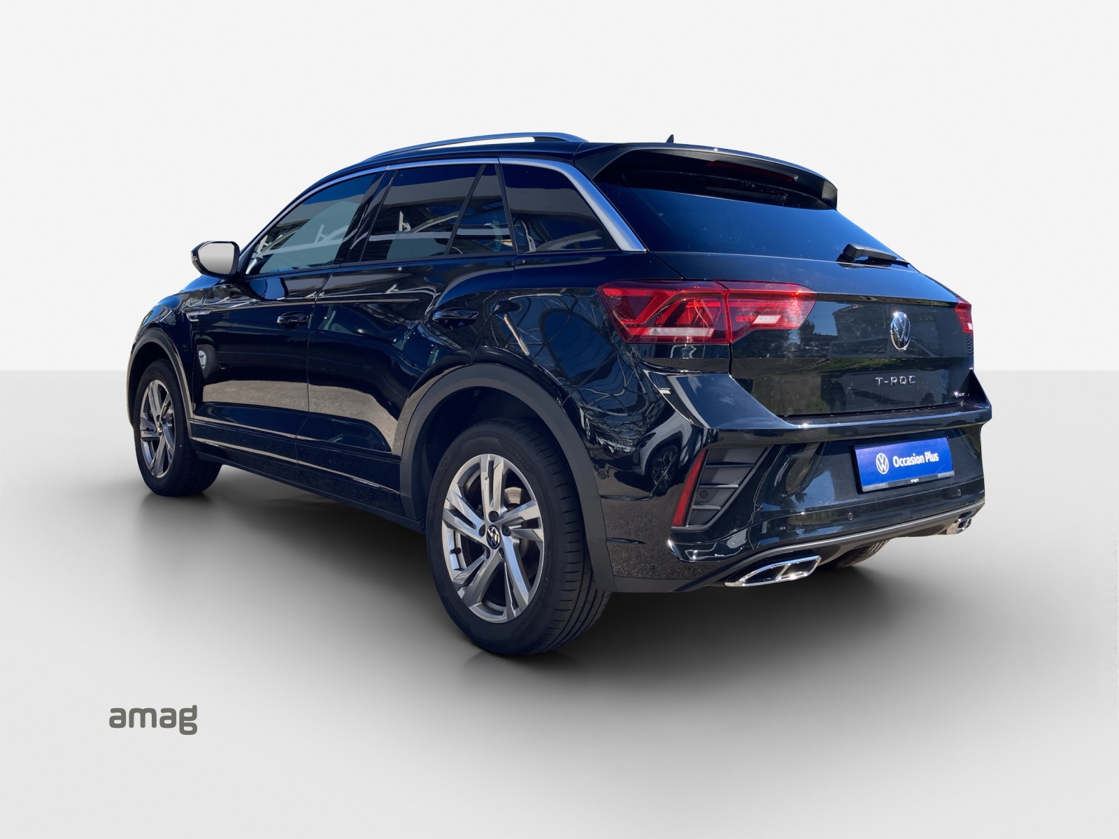VW T-Roc 2.0 TSI R-Line DSG 4Motion-showroom-element-2