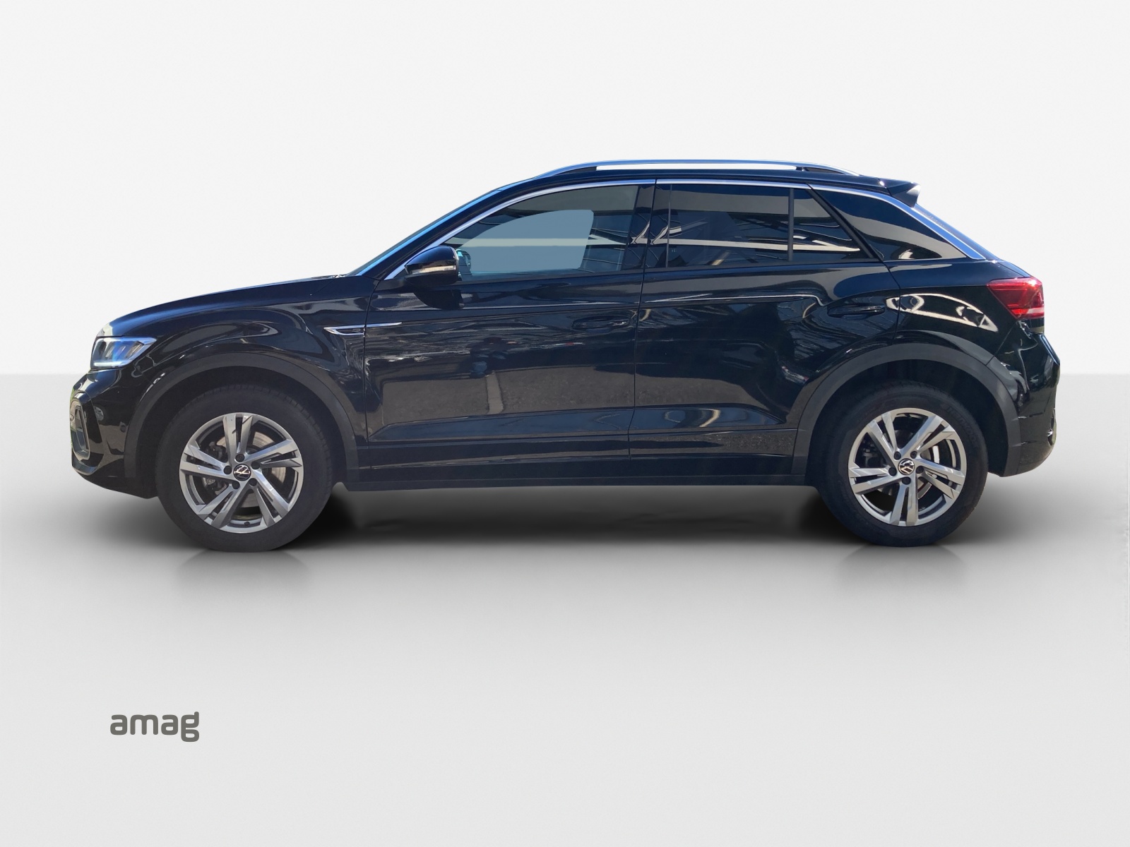 VW T-Roc 2.0 TSI R-Line DSG 4Motion-showroom-element-1