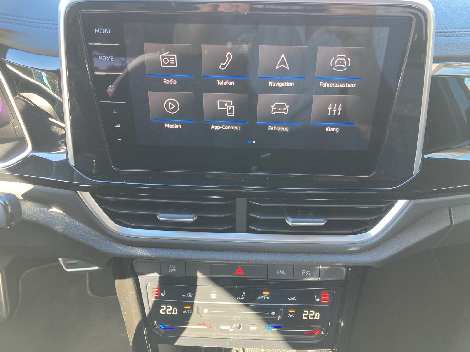 VW T-Roc 2.0 TSI R-Line DSG 4Motion-image-10