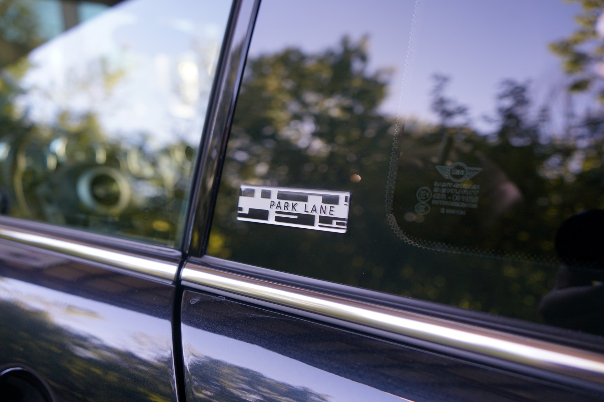 MINI Cooper S-image-14