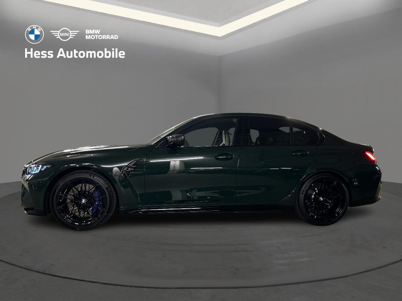 BMW M3 Competition xDrive-showroom-element-3