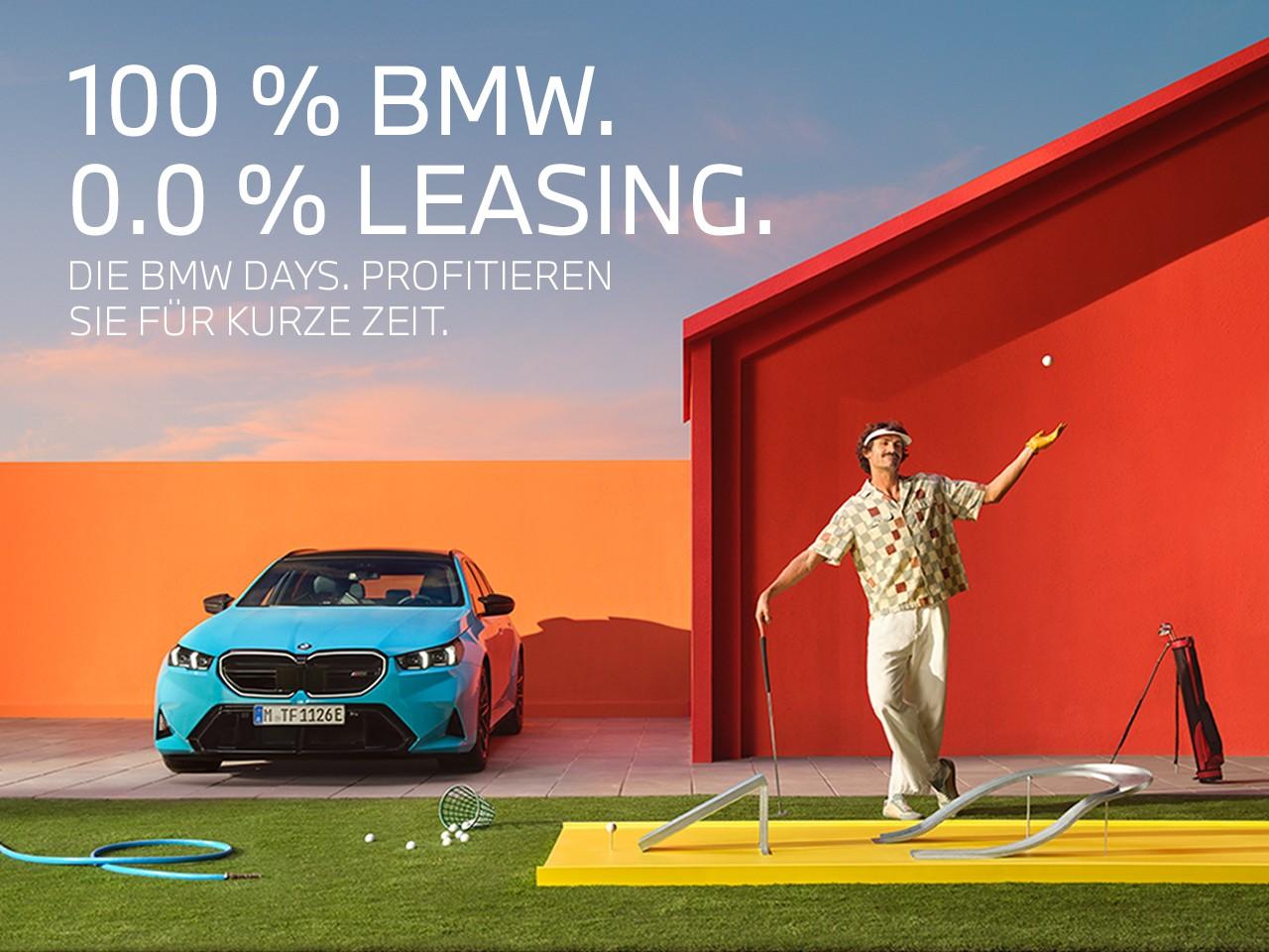 BMW M3 Competition xDrive-image-1