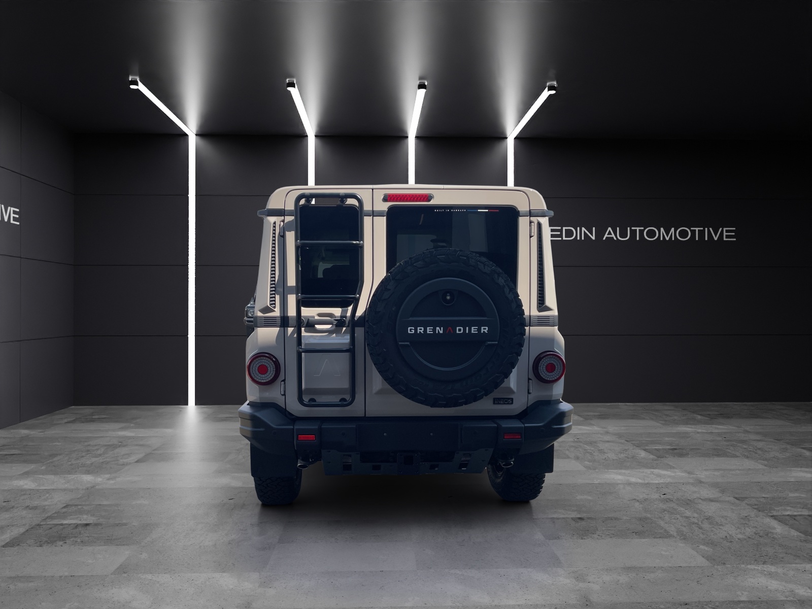 INEOS Grenadier 3.0 Fieldmaster Edition-showroom-element-3