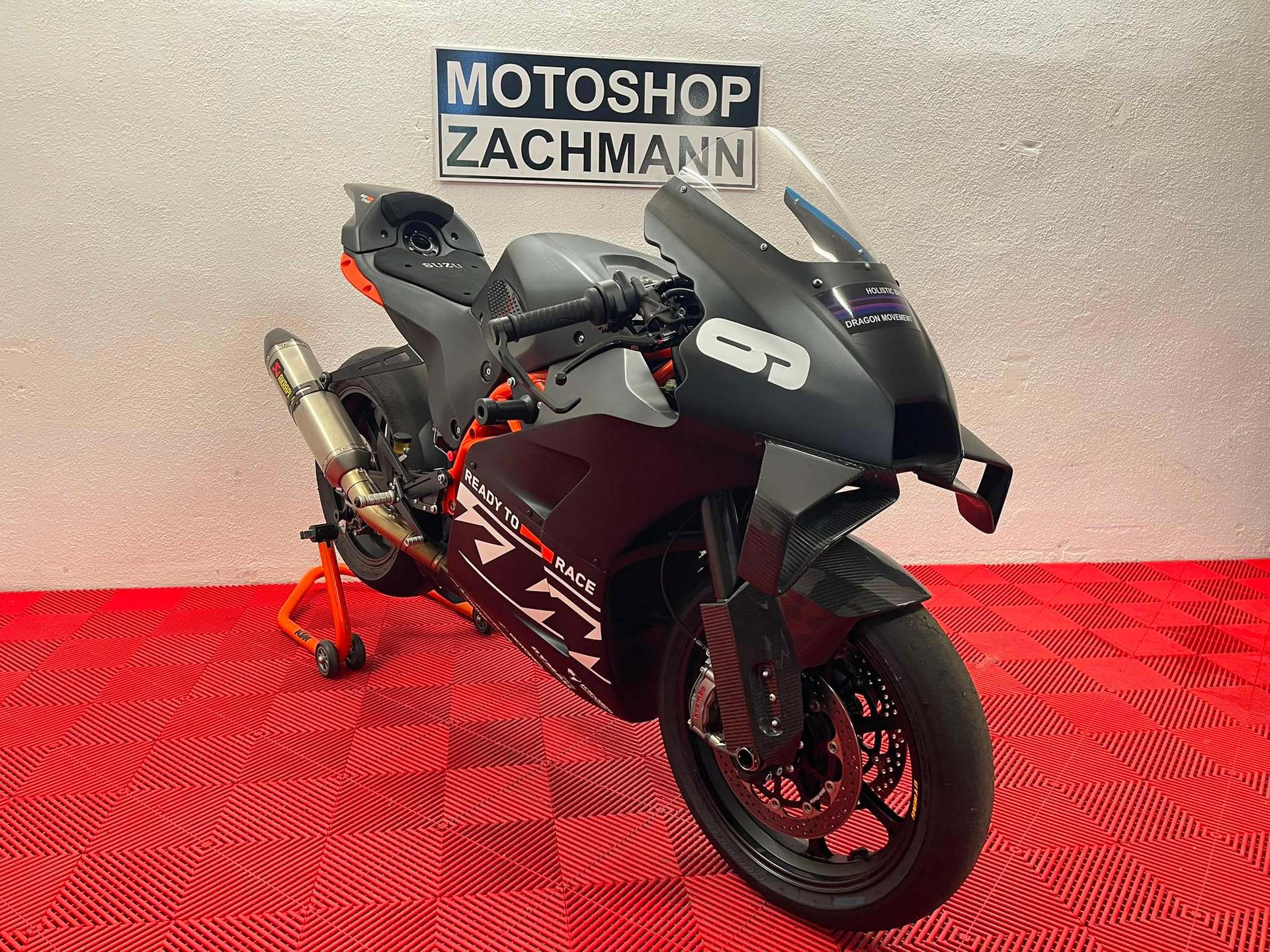 KTM RC8 C-image-1