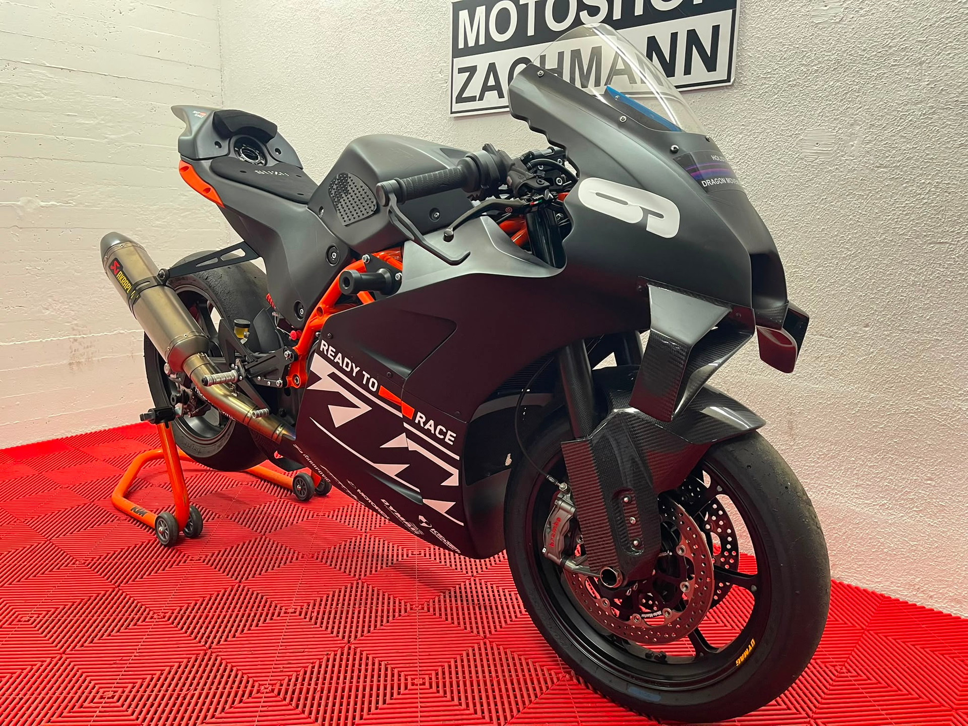 KTM RC8 C-image-6