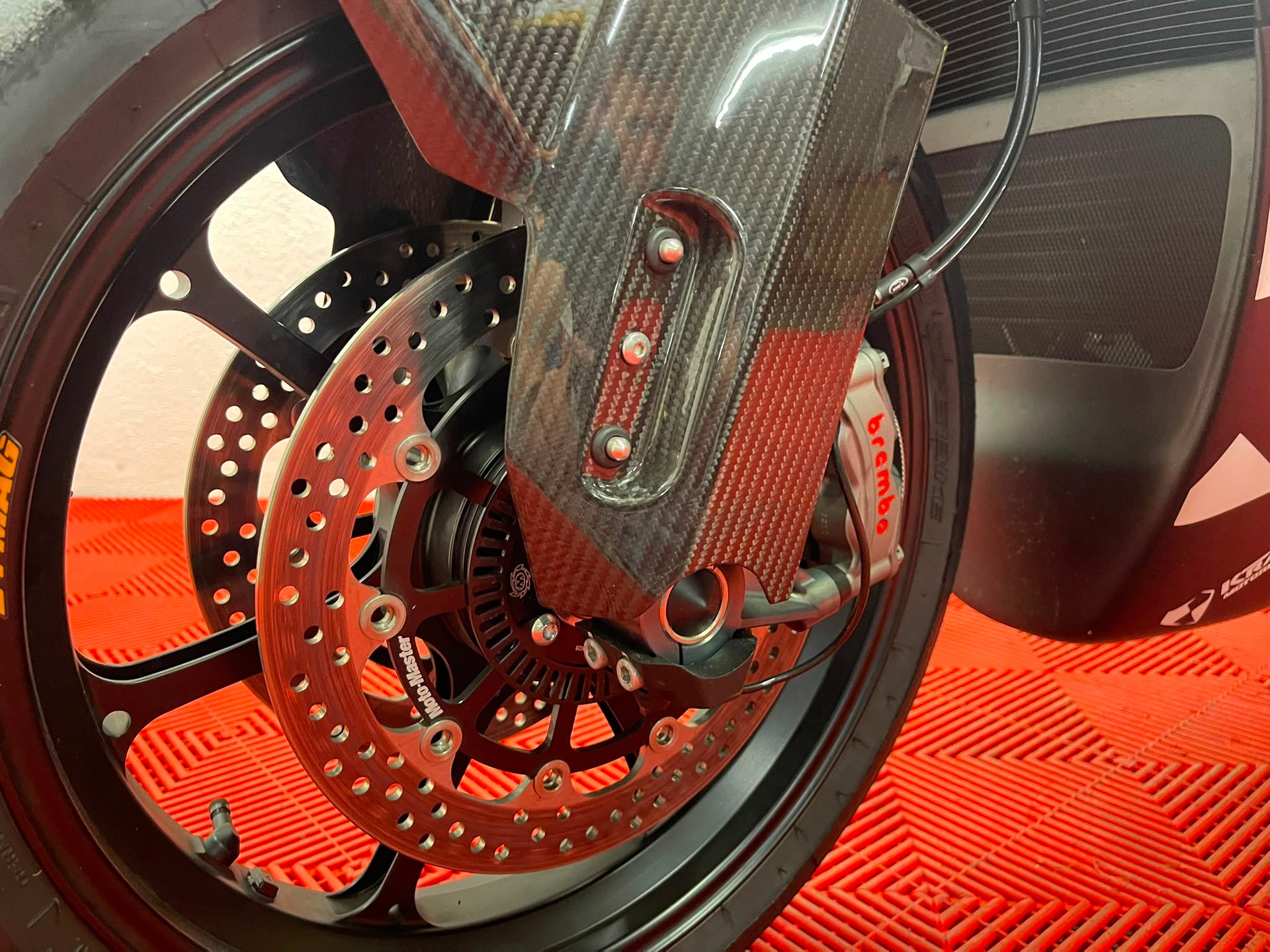 KTM RC8 C-image-10