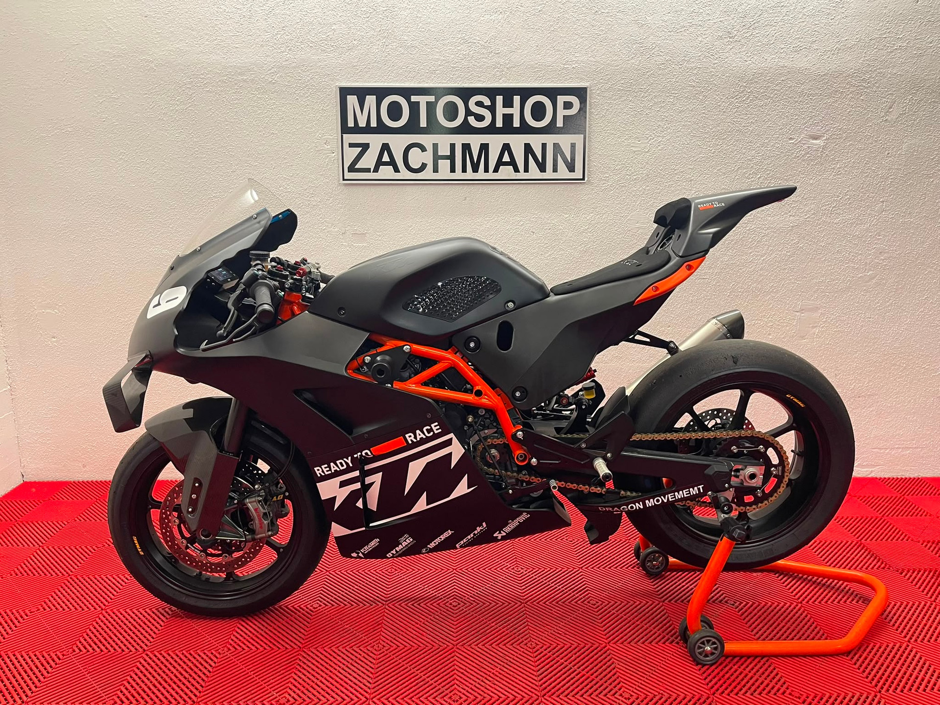 KTM RC8 C-image-3