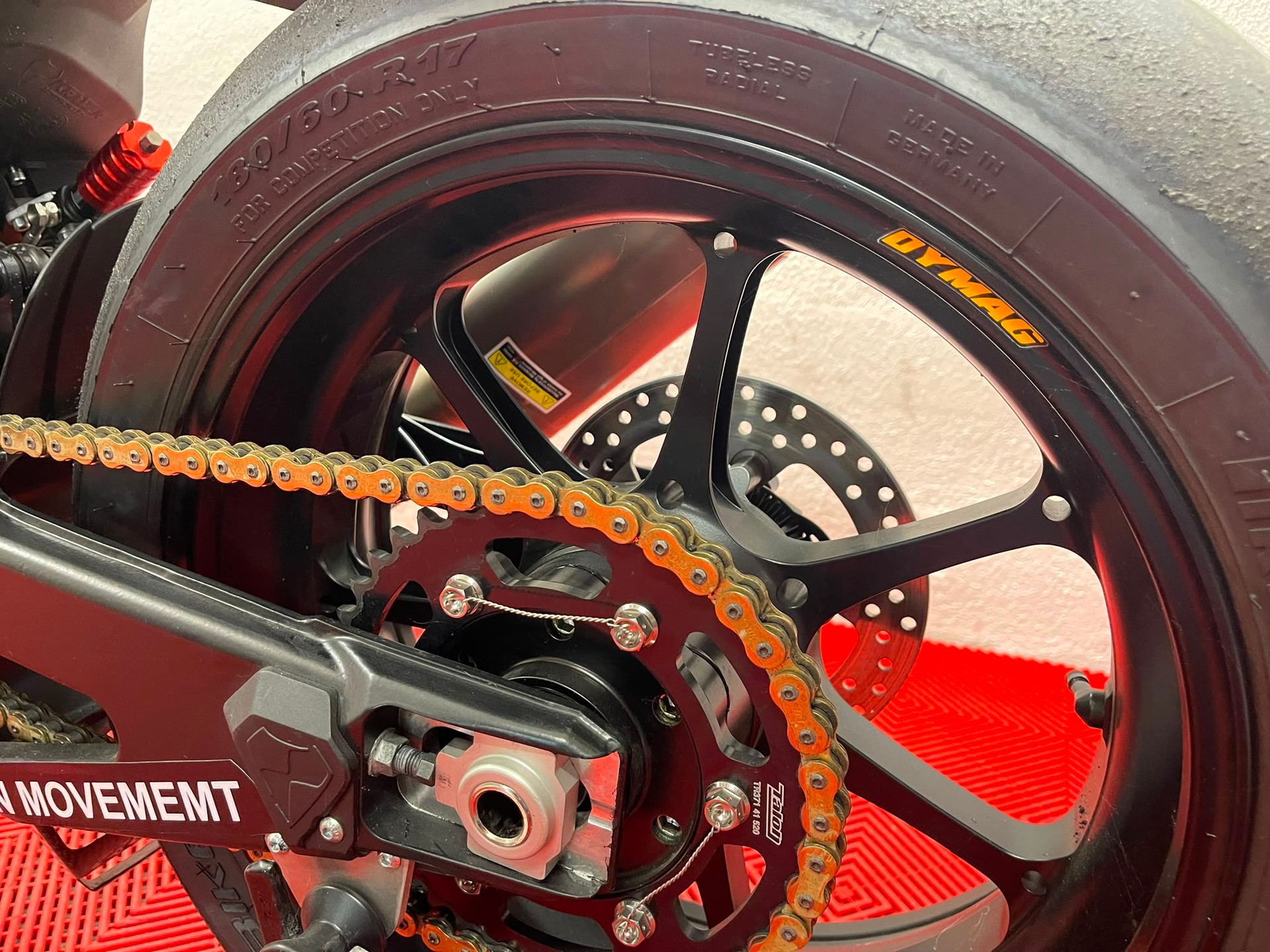 KTM RC8 C-image-14