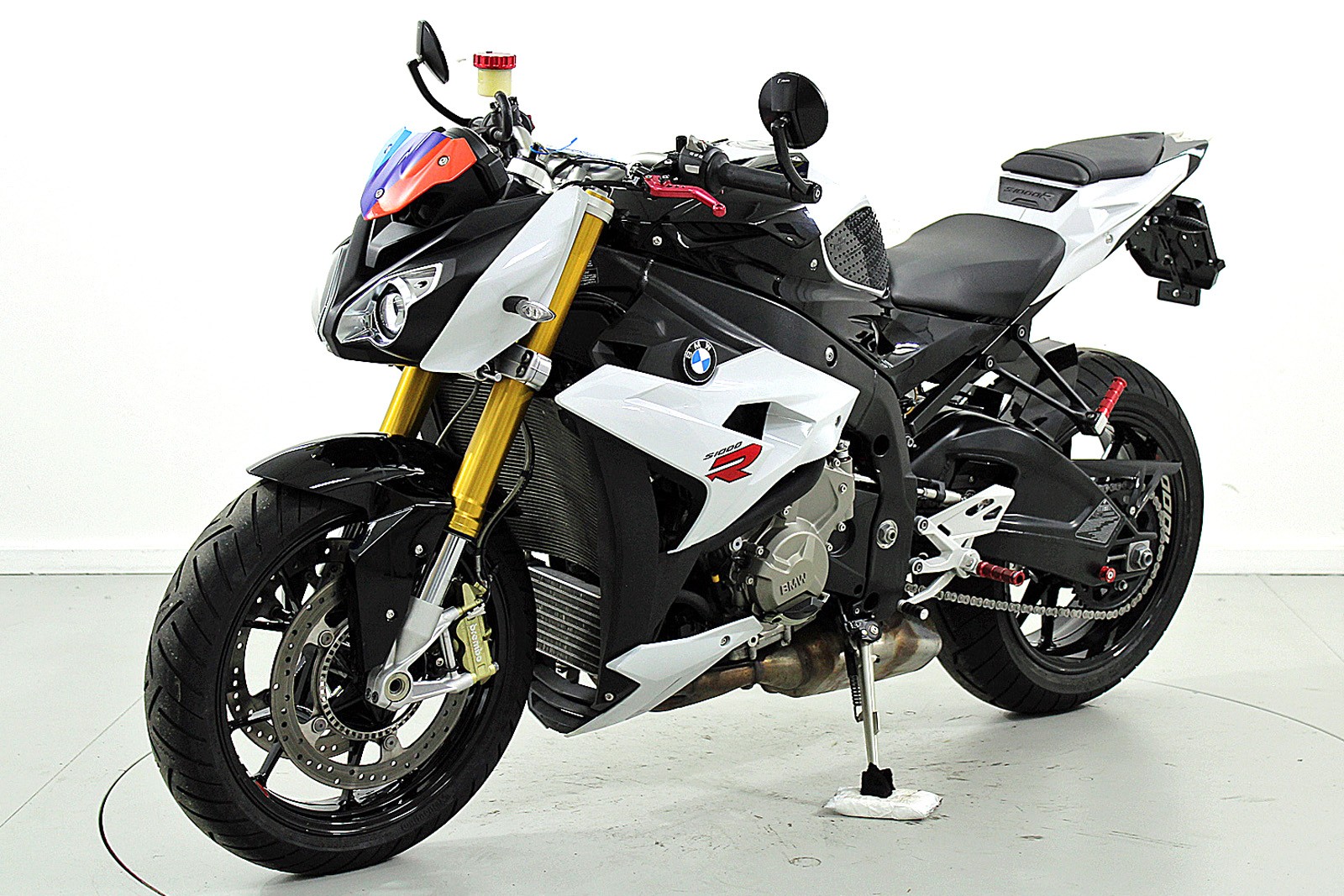 BMW S 1000 R ABS-image-2