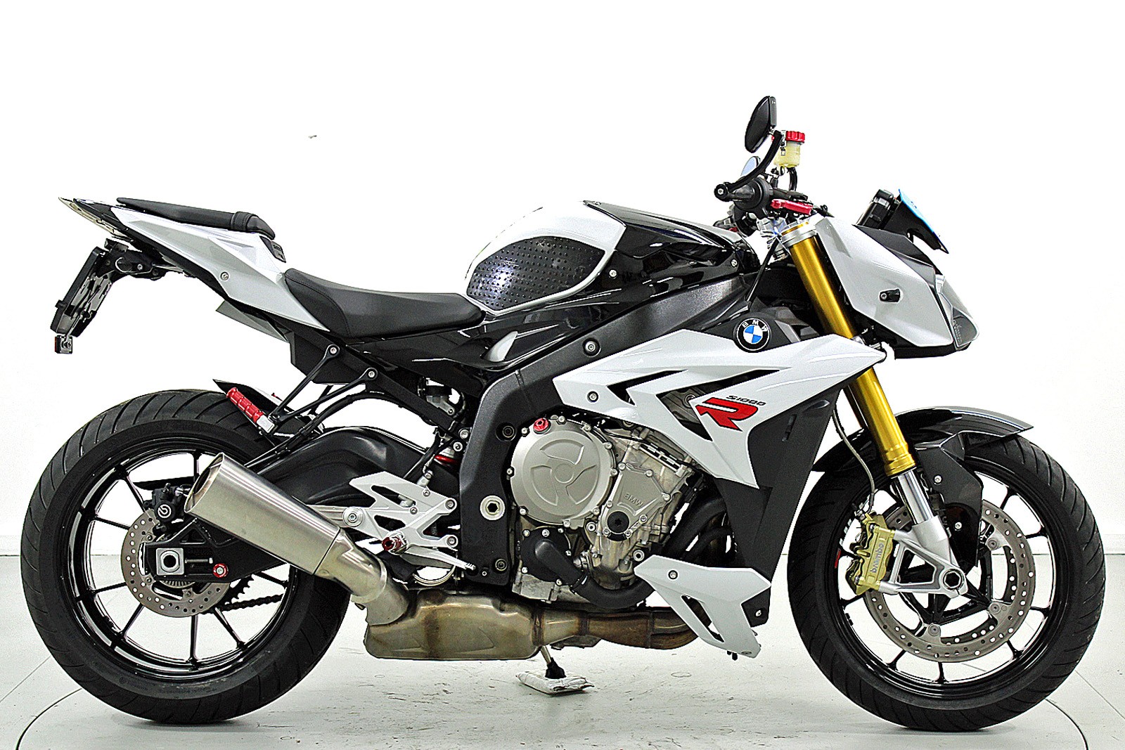 BMW S 1000 R ABS-image-3