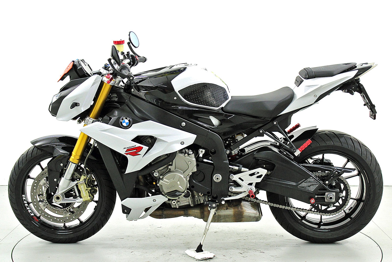 BMW S 1000 R ABS-image-4